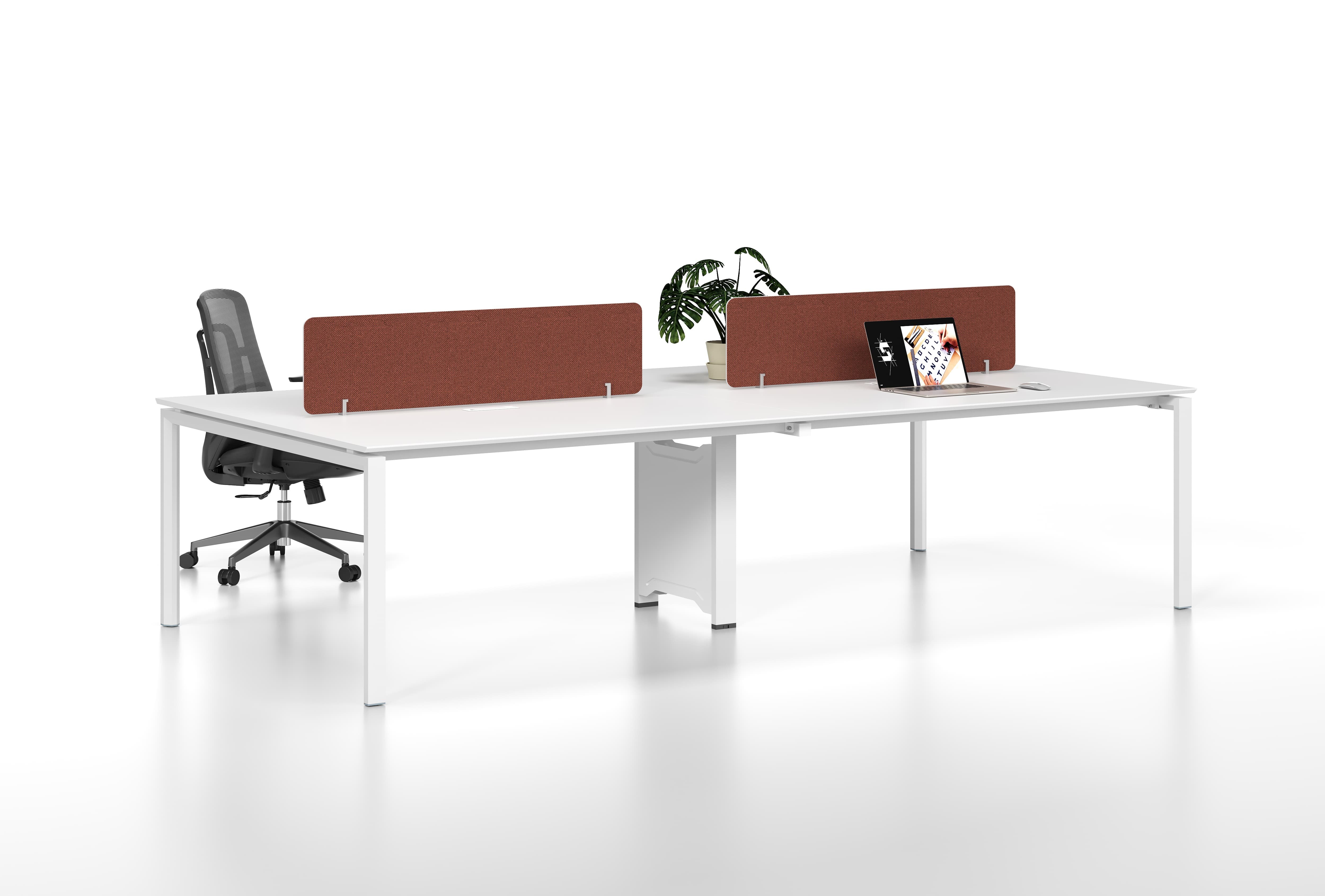 北琛（深圳）家具有限公司