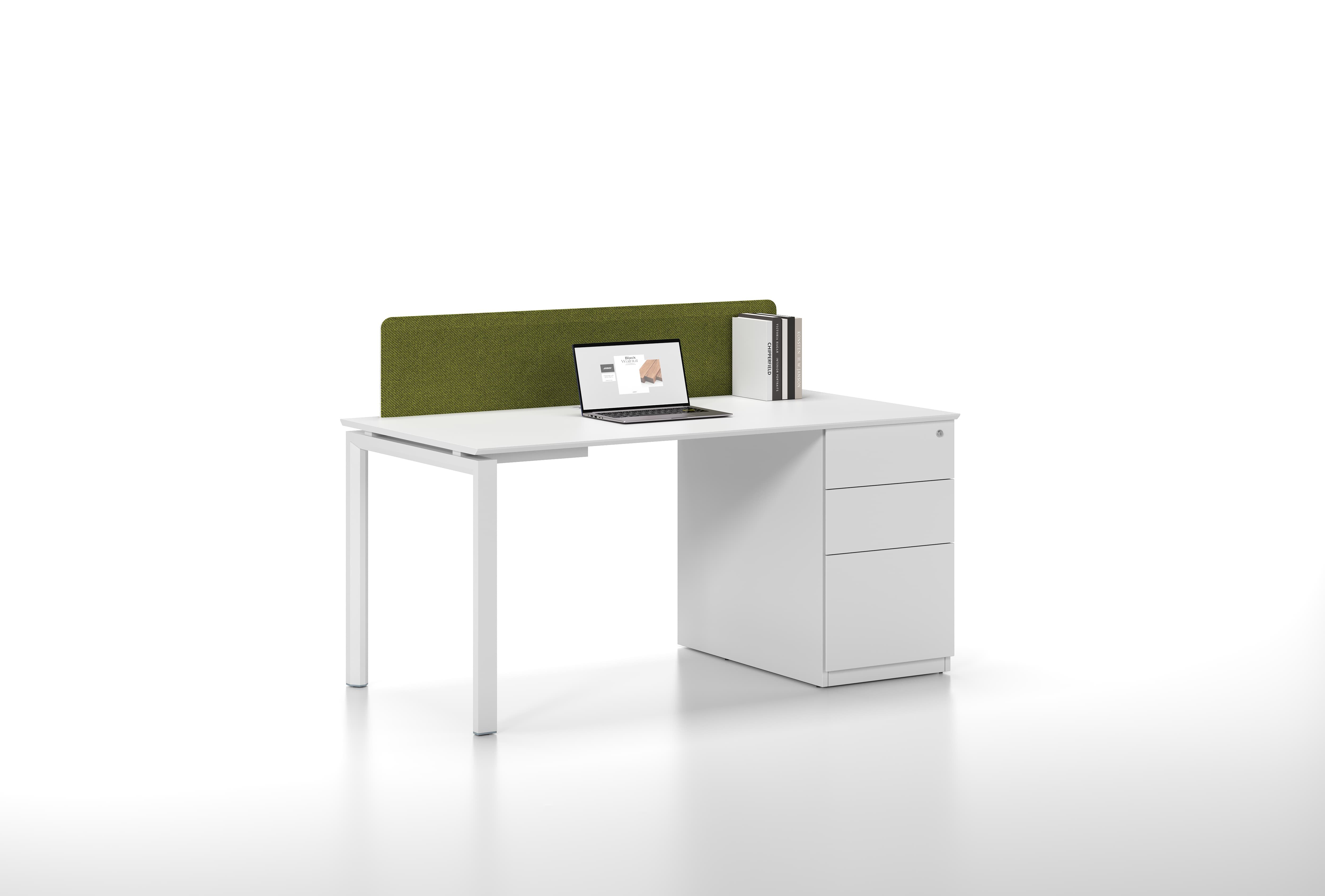 北琛（深圳）家具有限公司