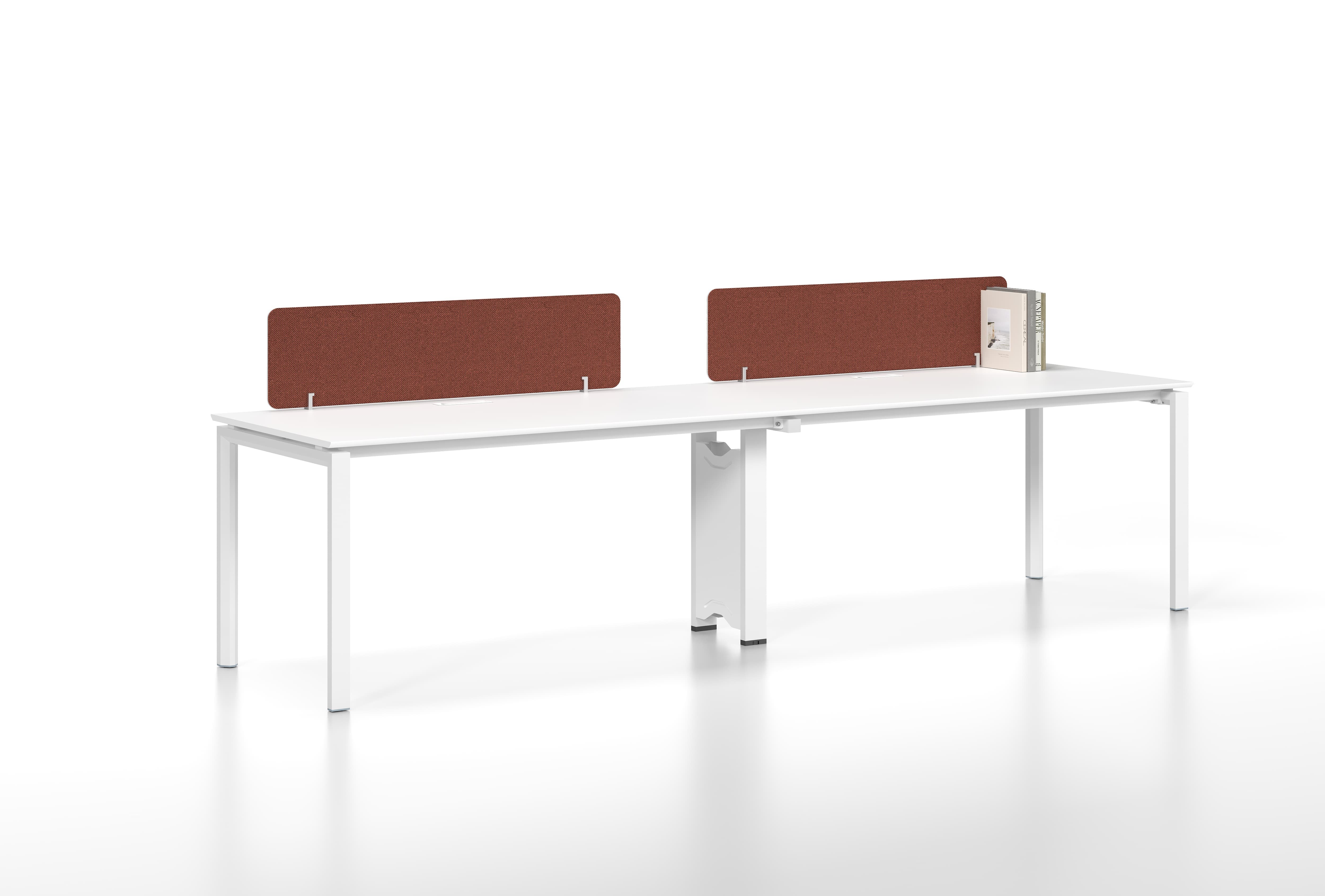 北琛（深圳）家具有限公司