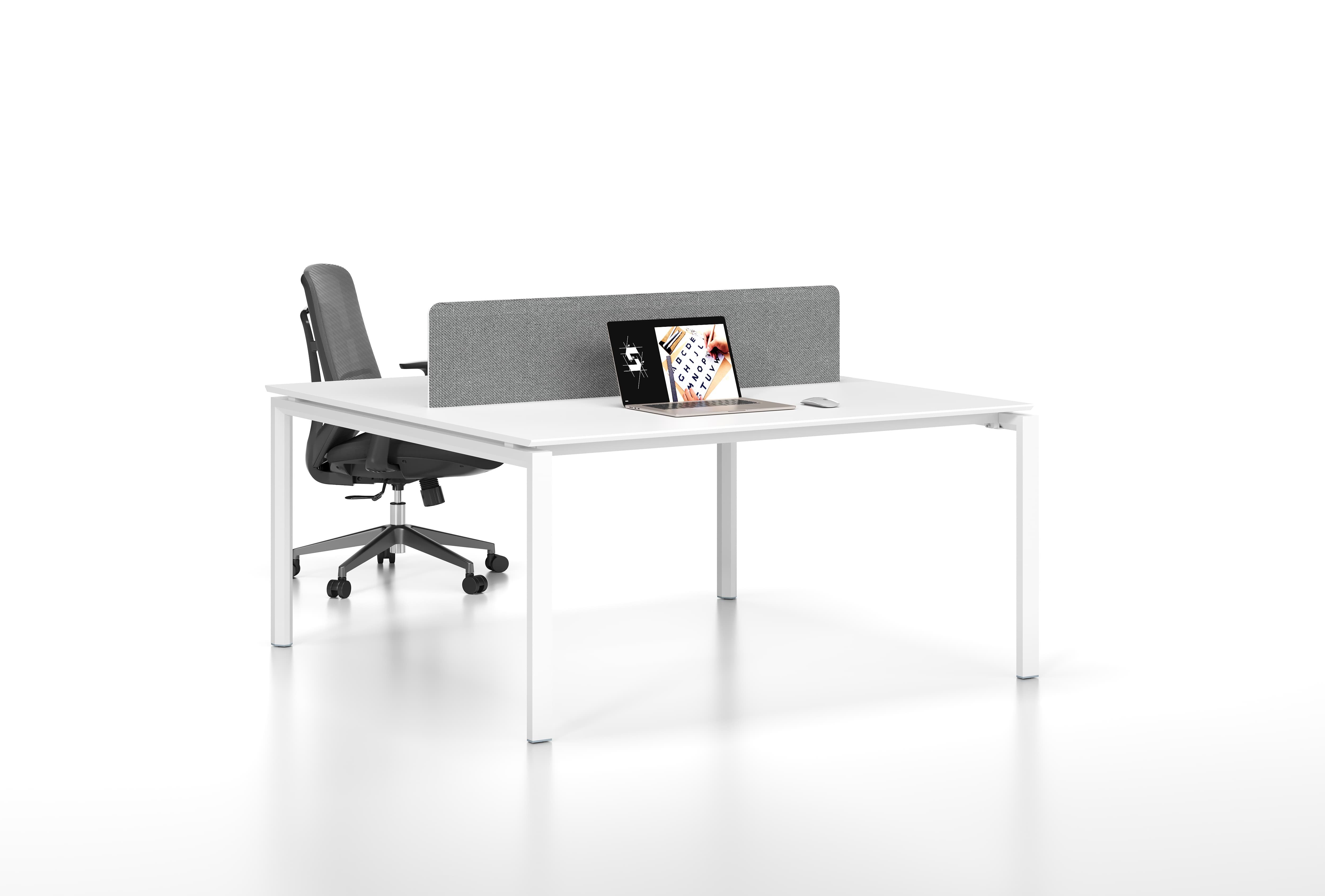 北琛（深圳）家具有限公司