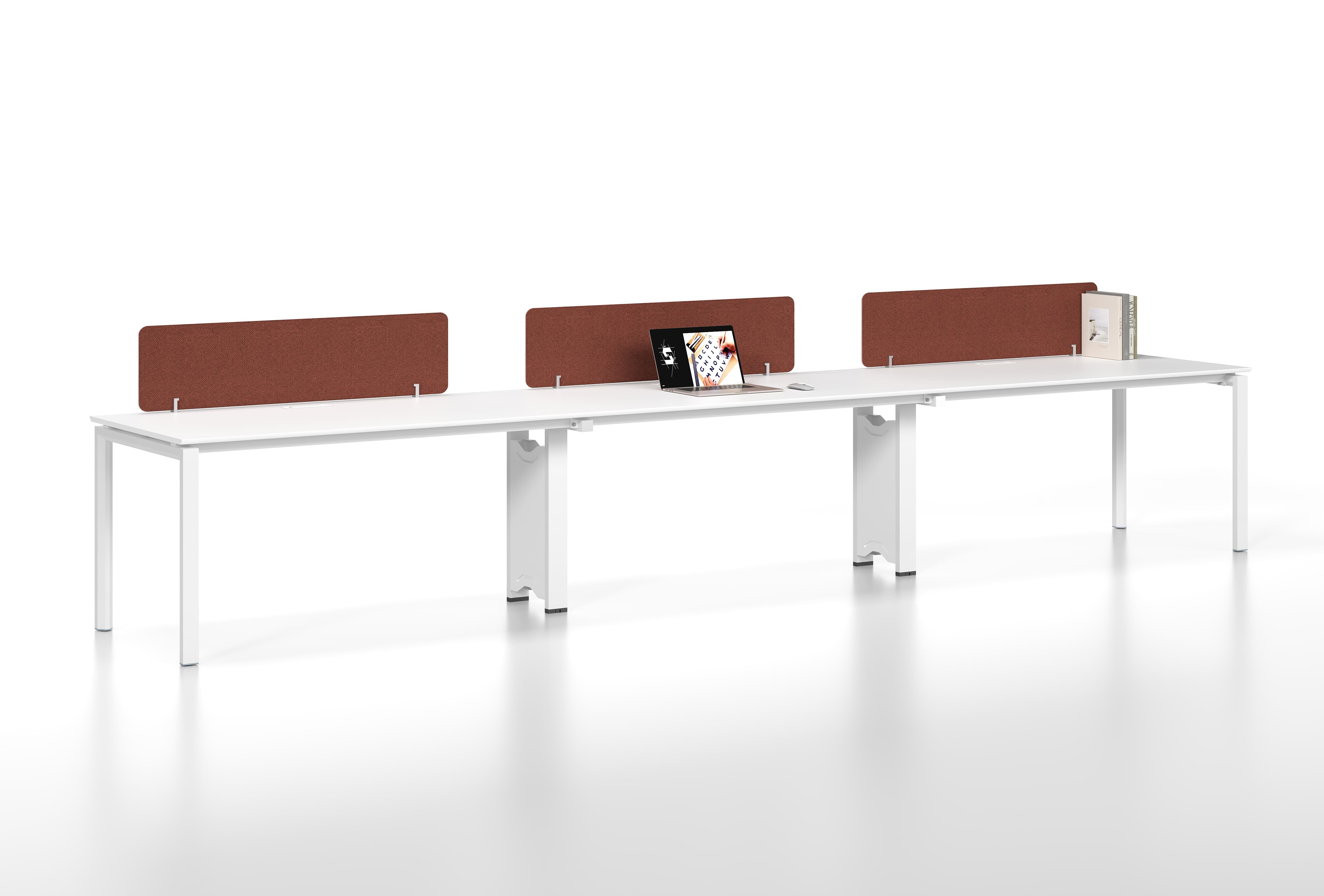 北琛（深圳）家具有限公司