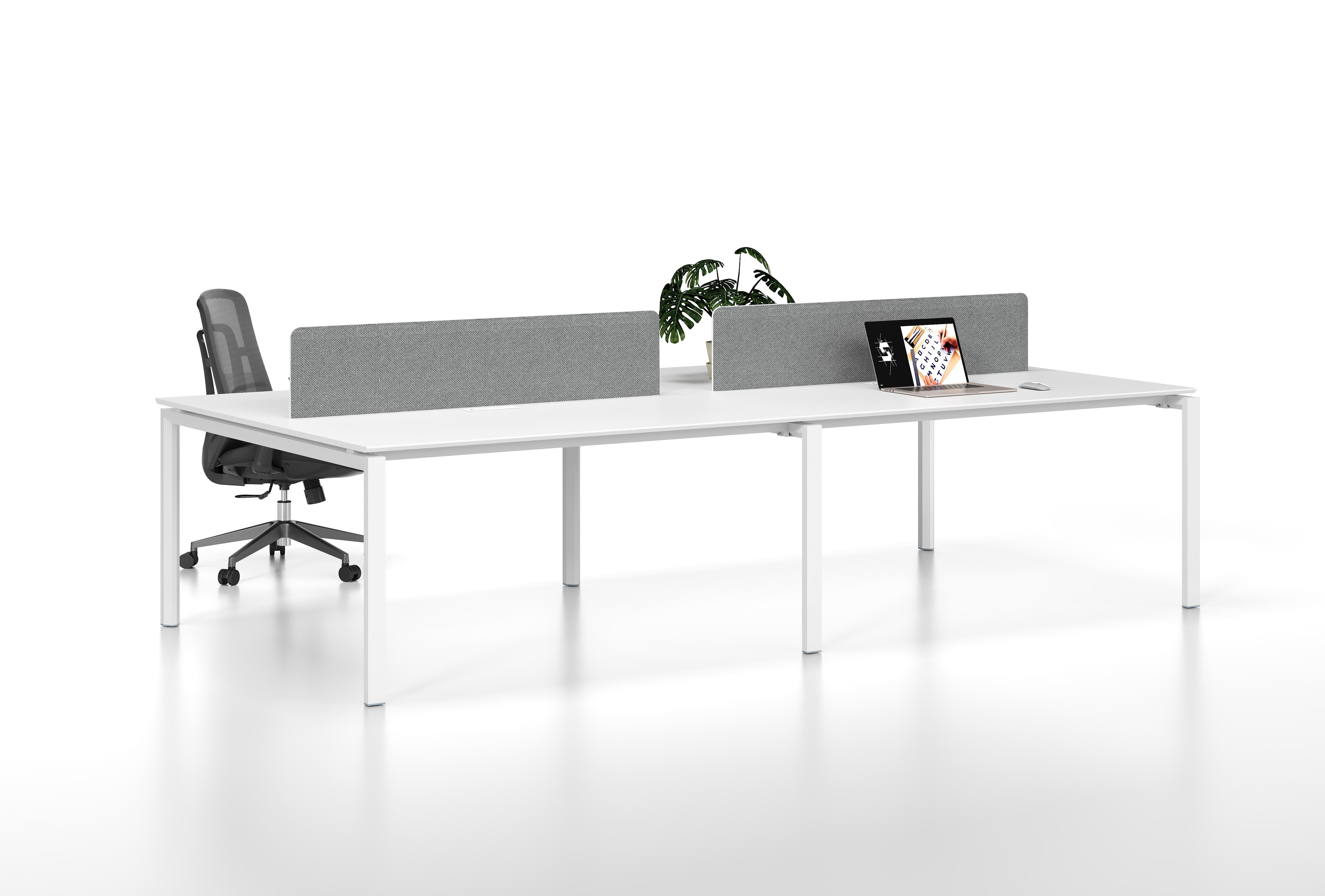 北琛（深圳）家具有限公司