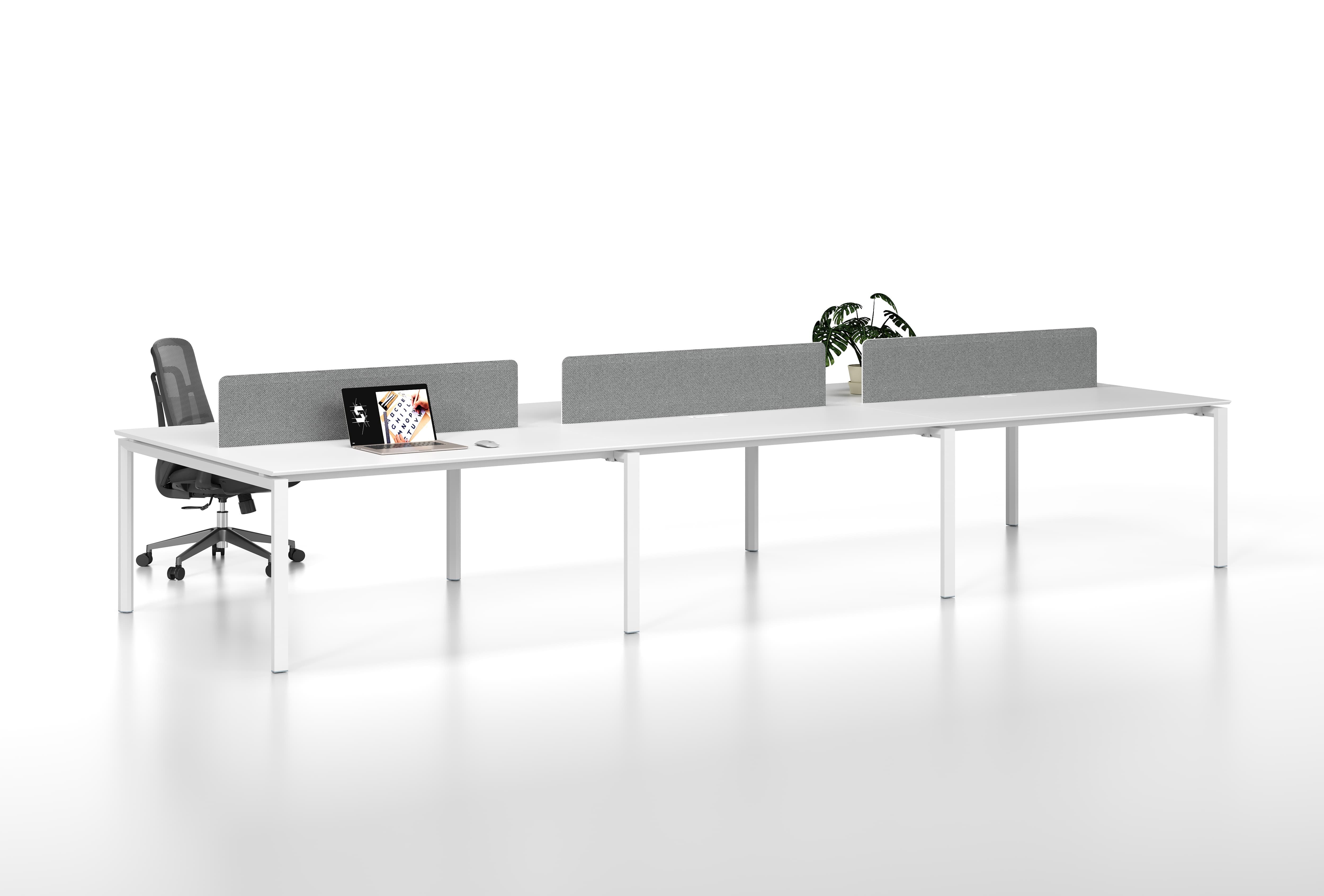 北琛（深圳）家具有限公司