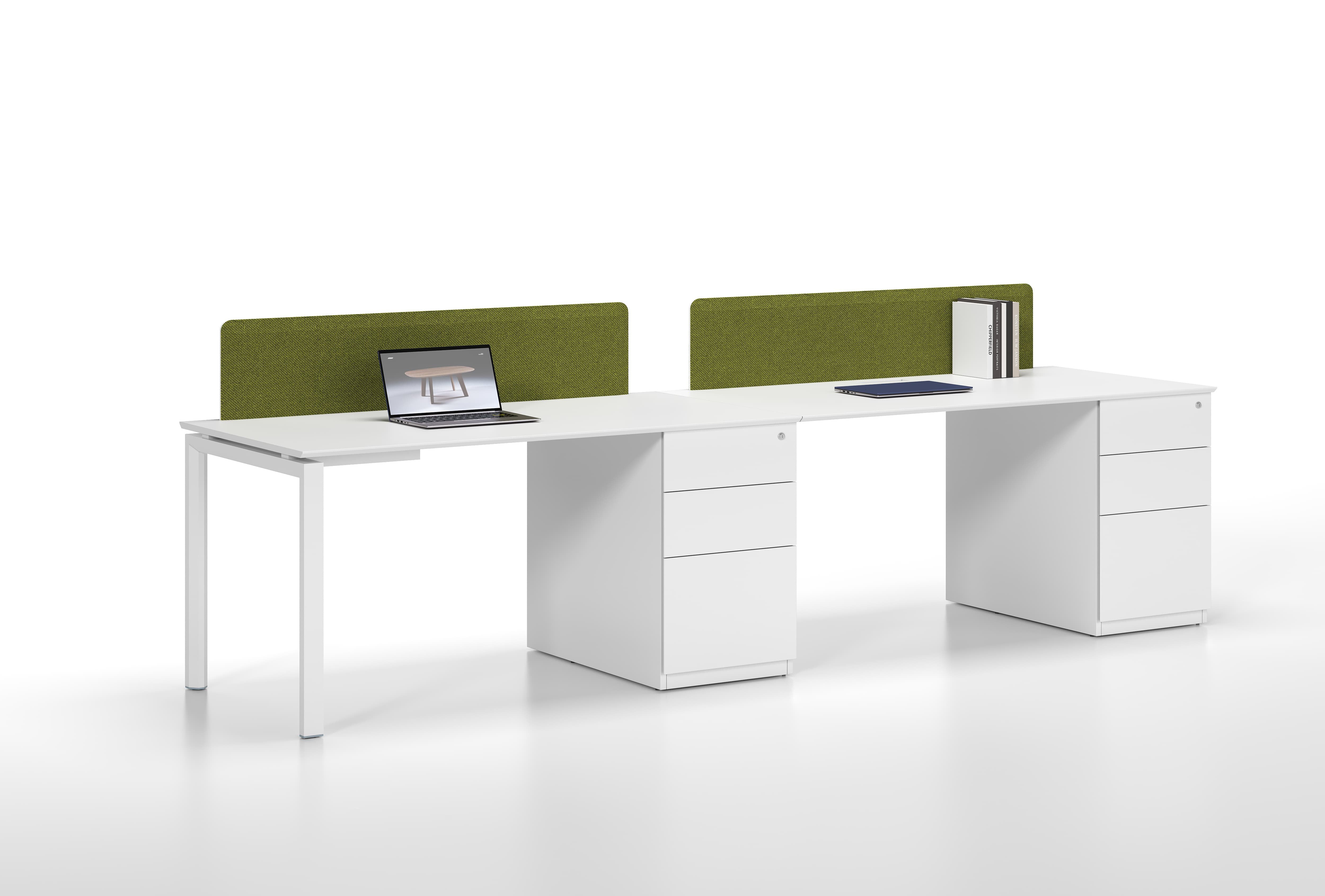 北琛（深圳）家具有限公司