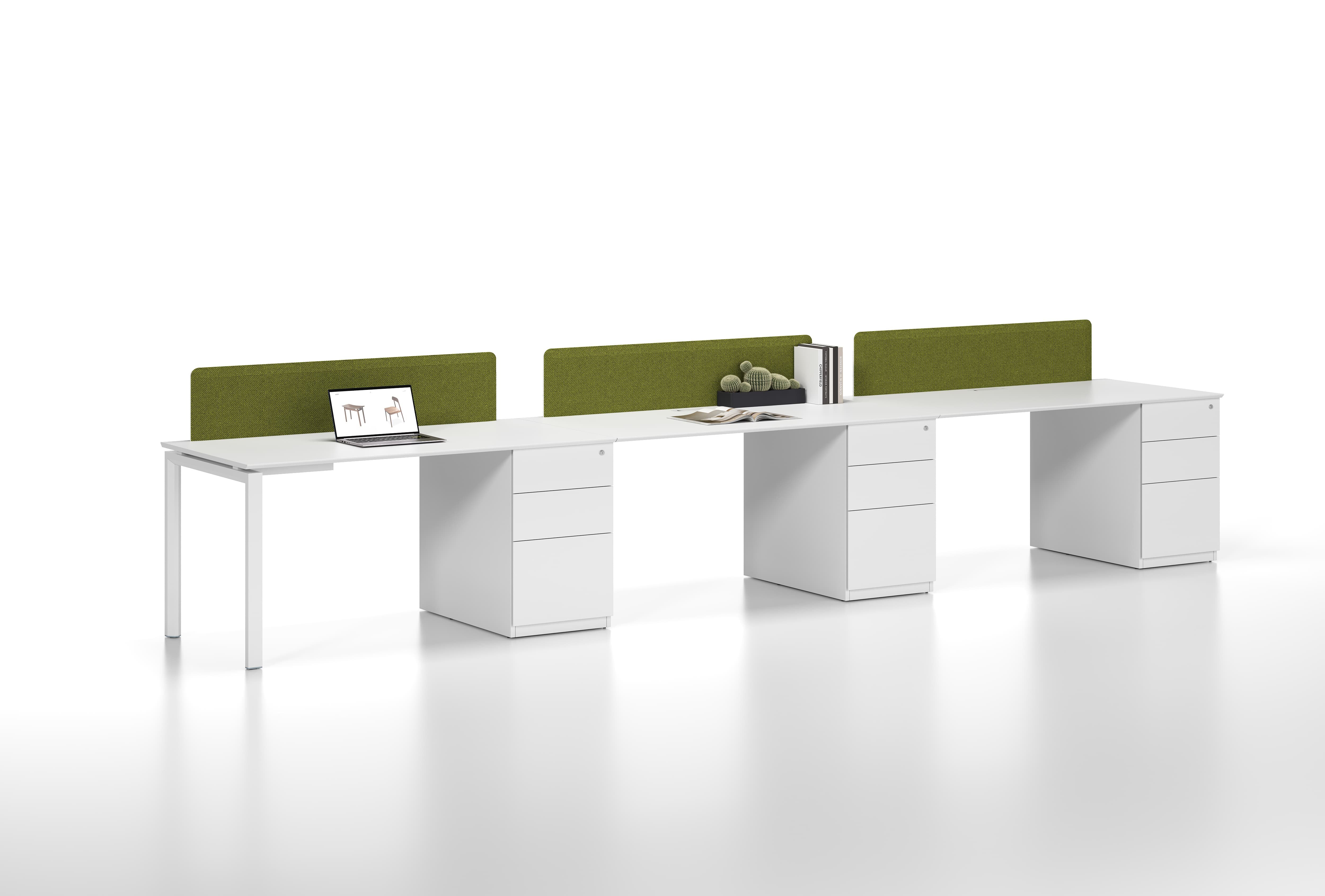 北琛（深圳）家具有限公司