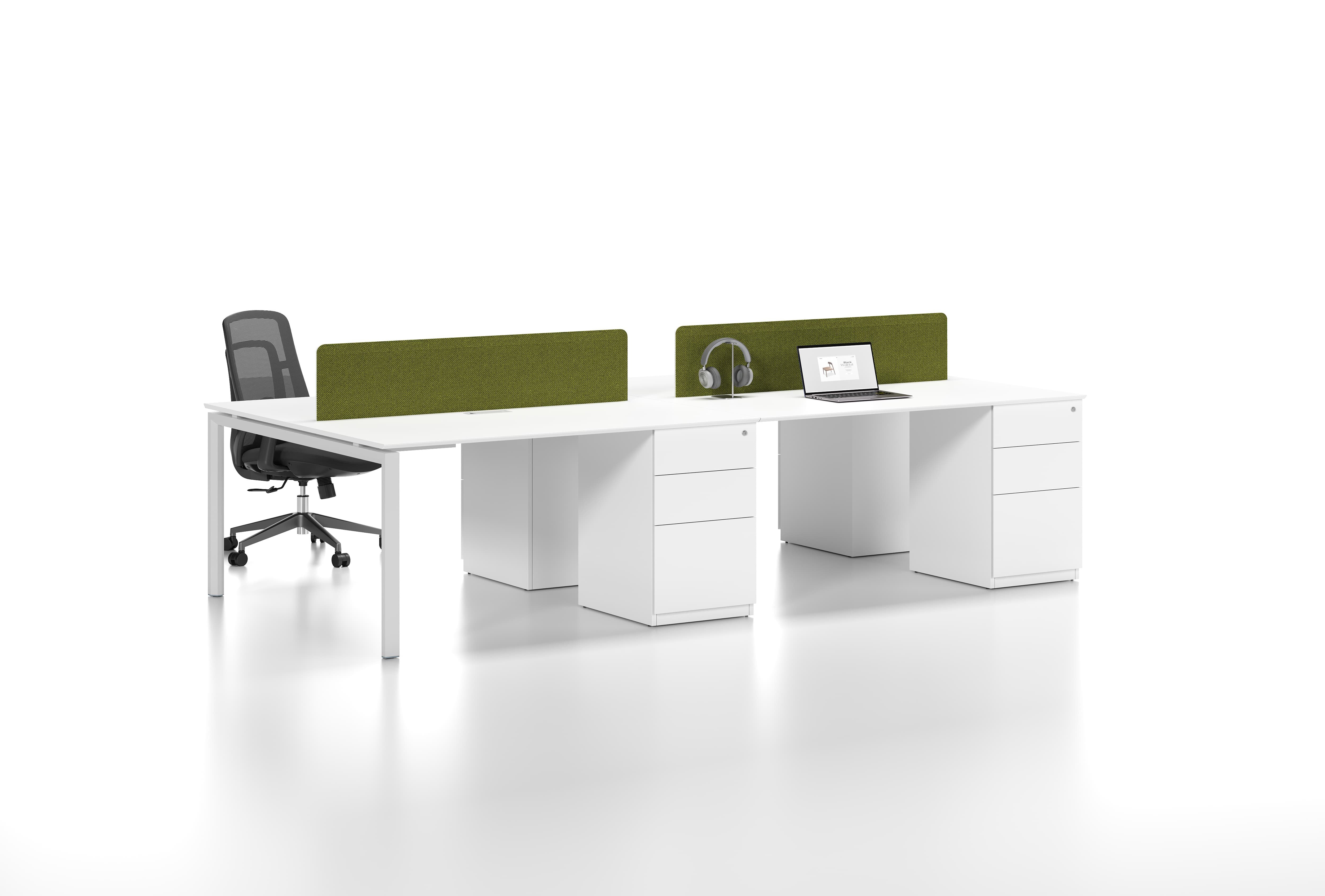 北琛（深圳）家具有限公司