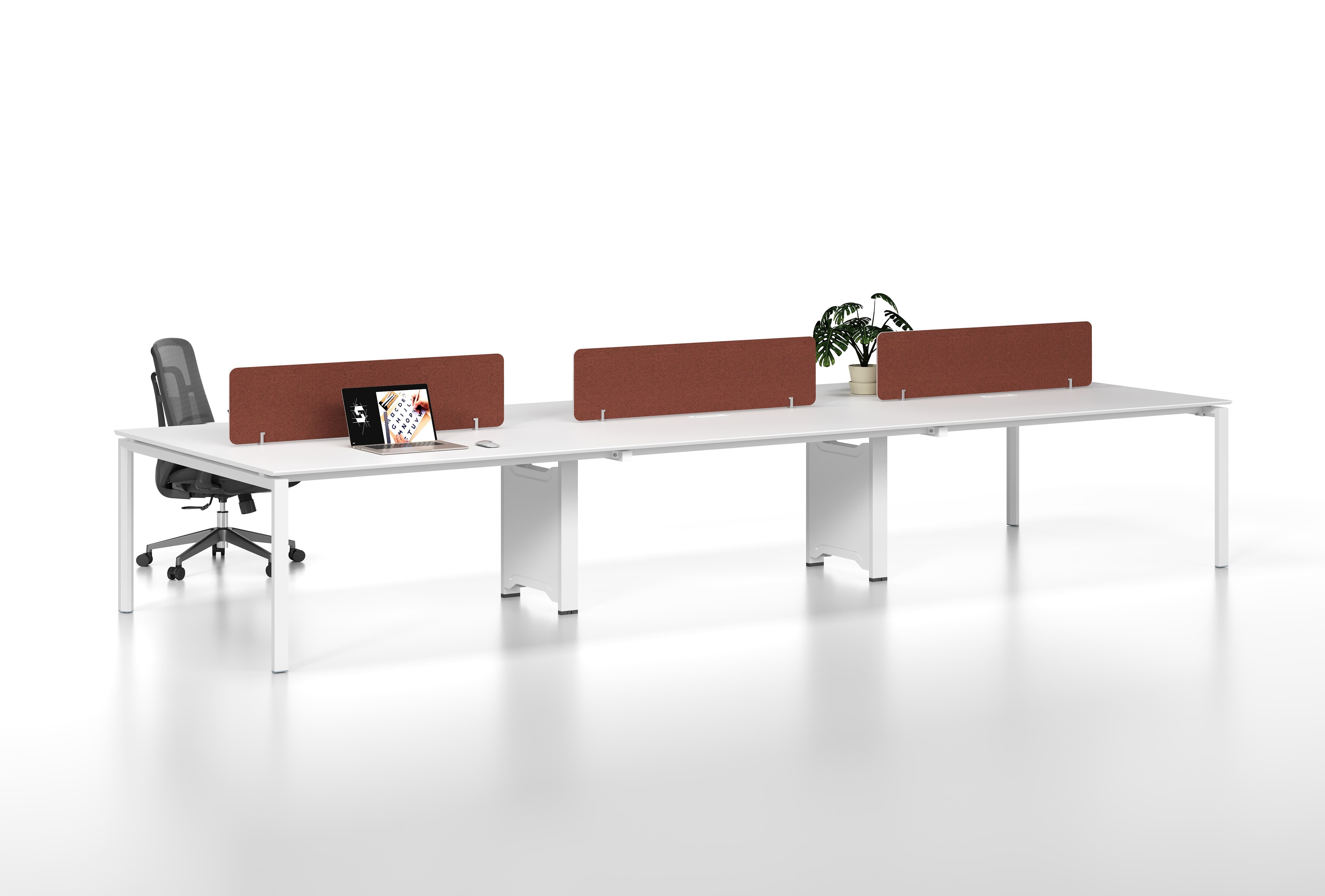 北琛（深圳）家具有限公司