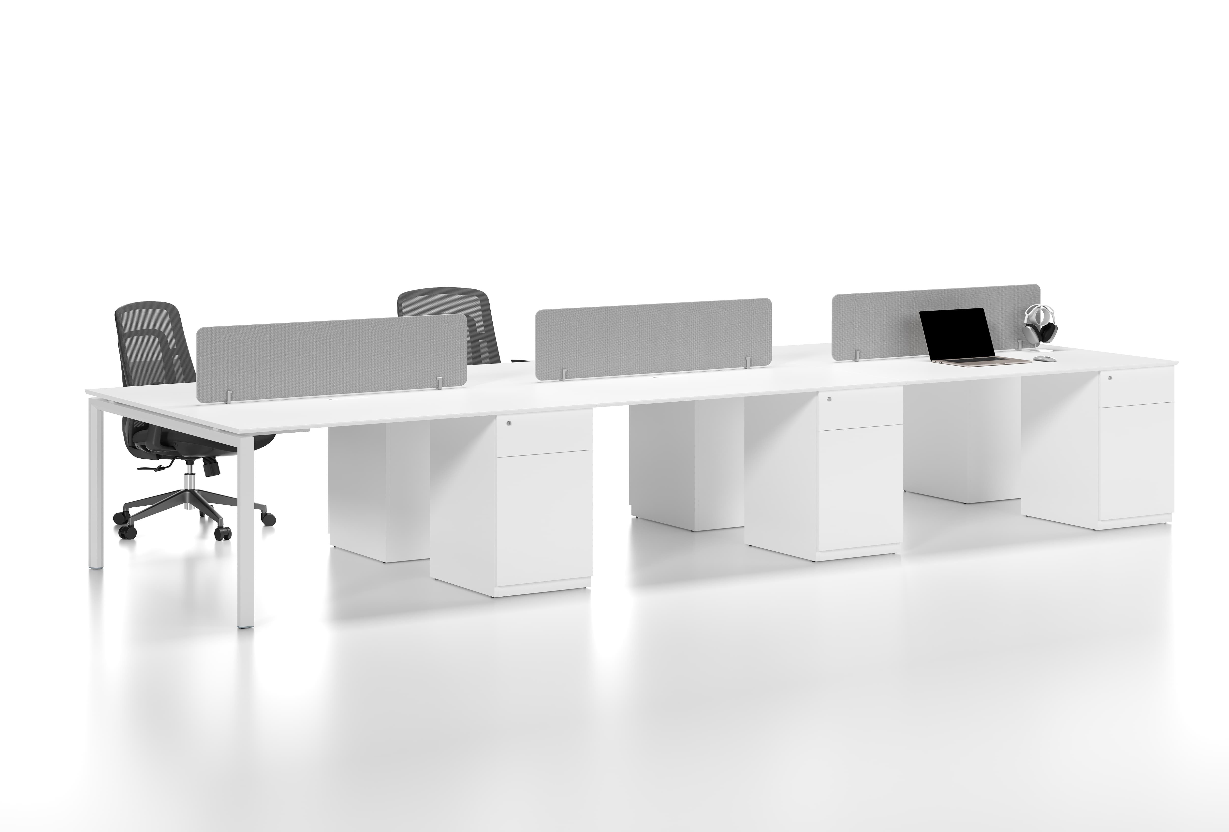 北琛（深圳）家具有限公司