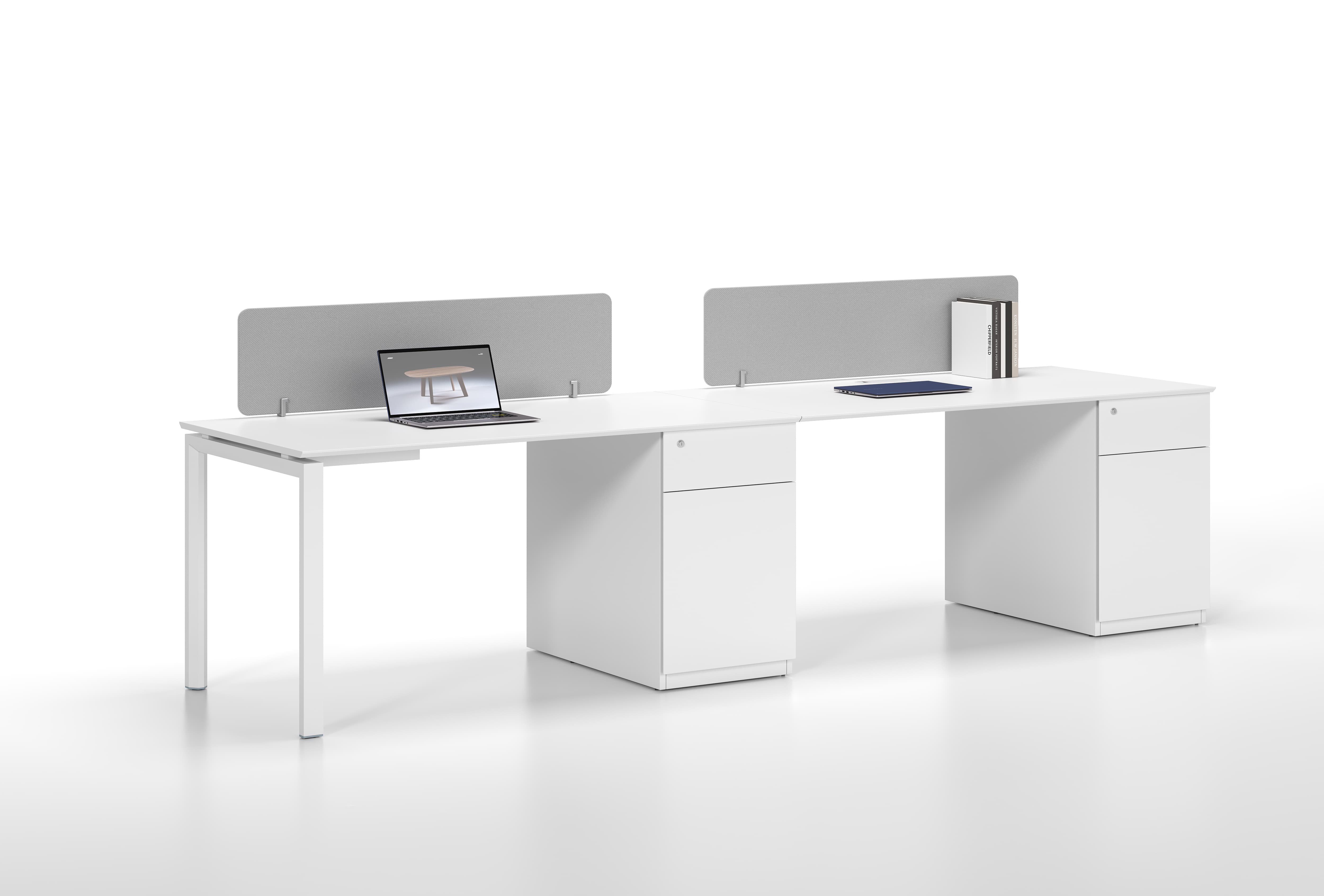 北琛（深圳）家具有限公司