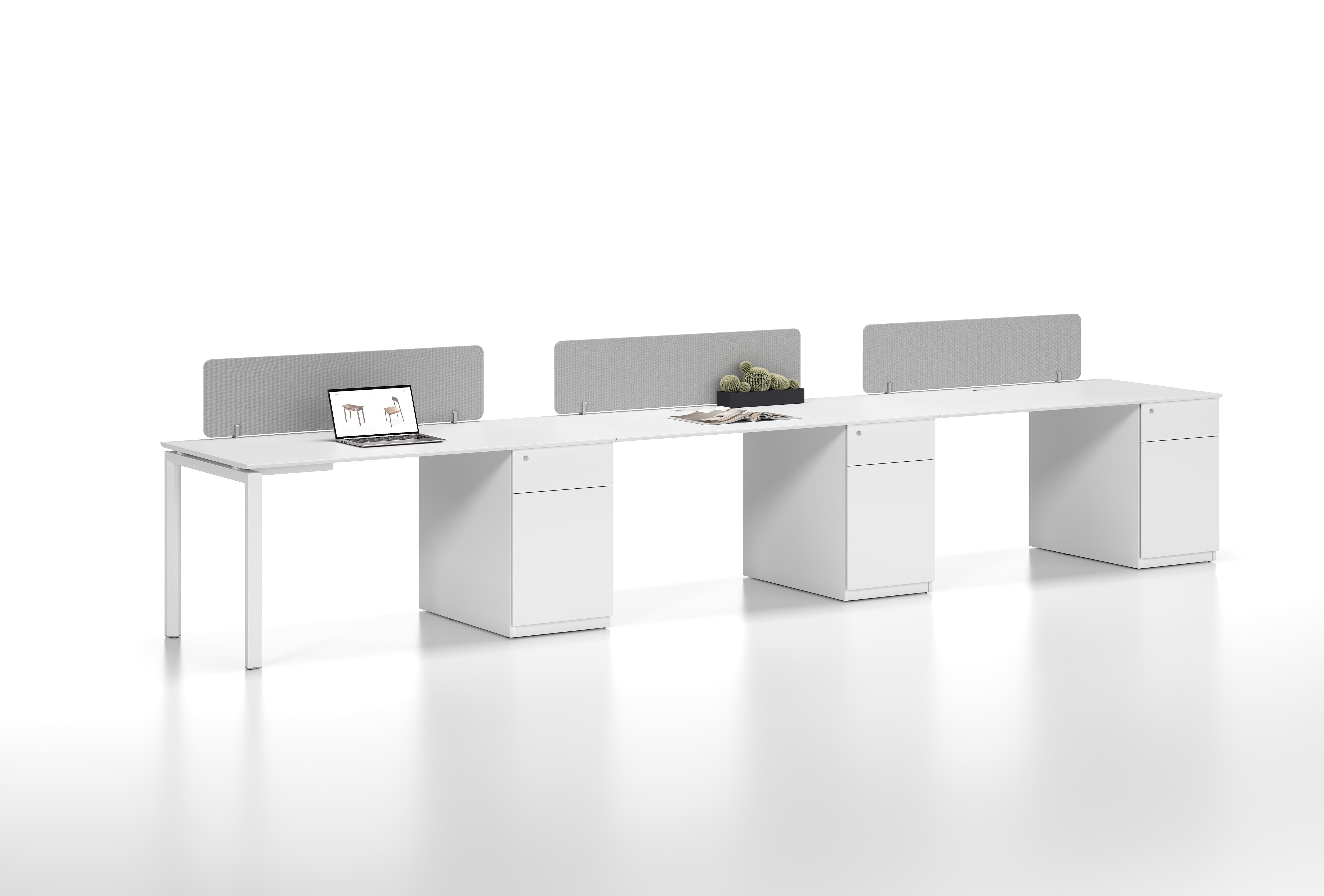 北琛（深圳）家具有限公司