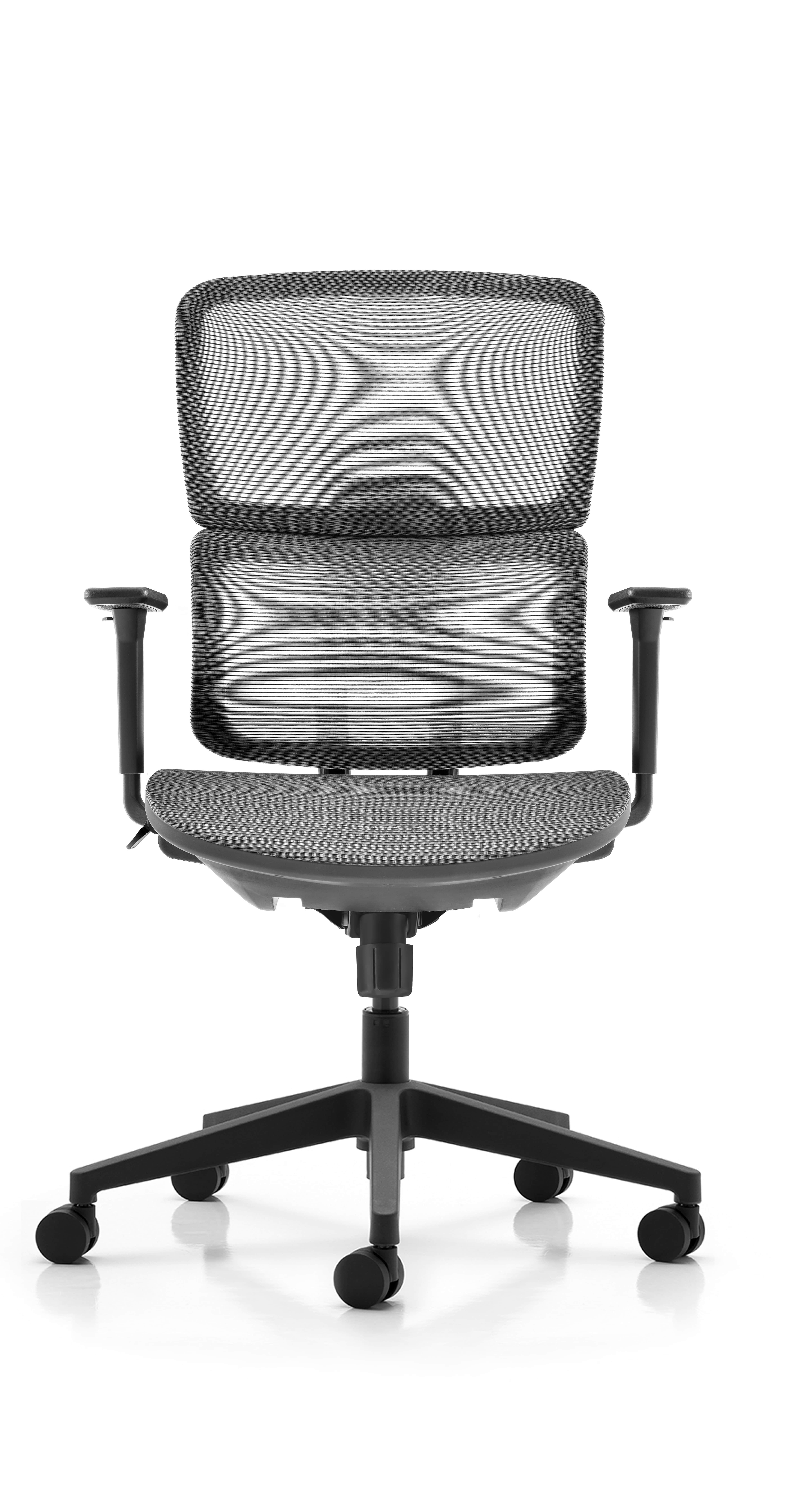 北琛（深圳）家具有限公司