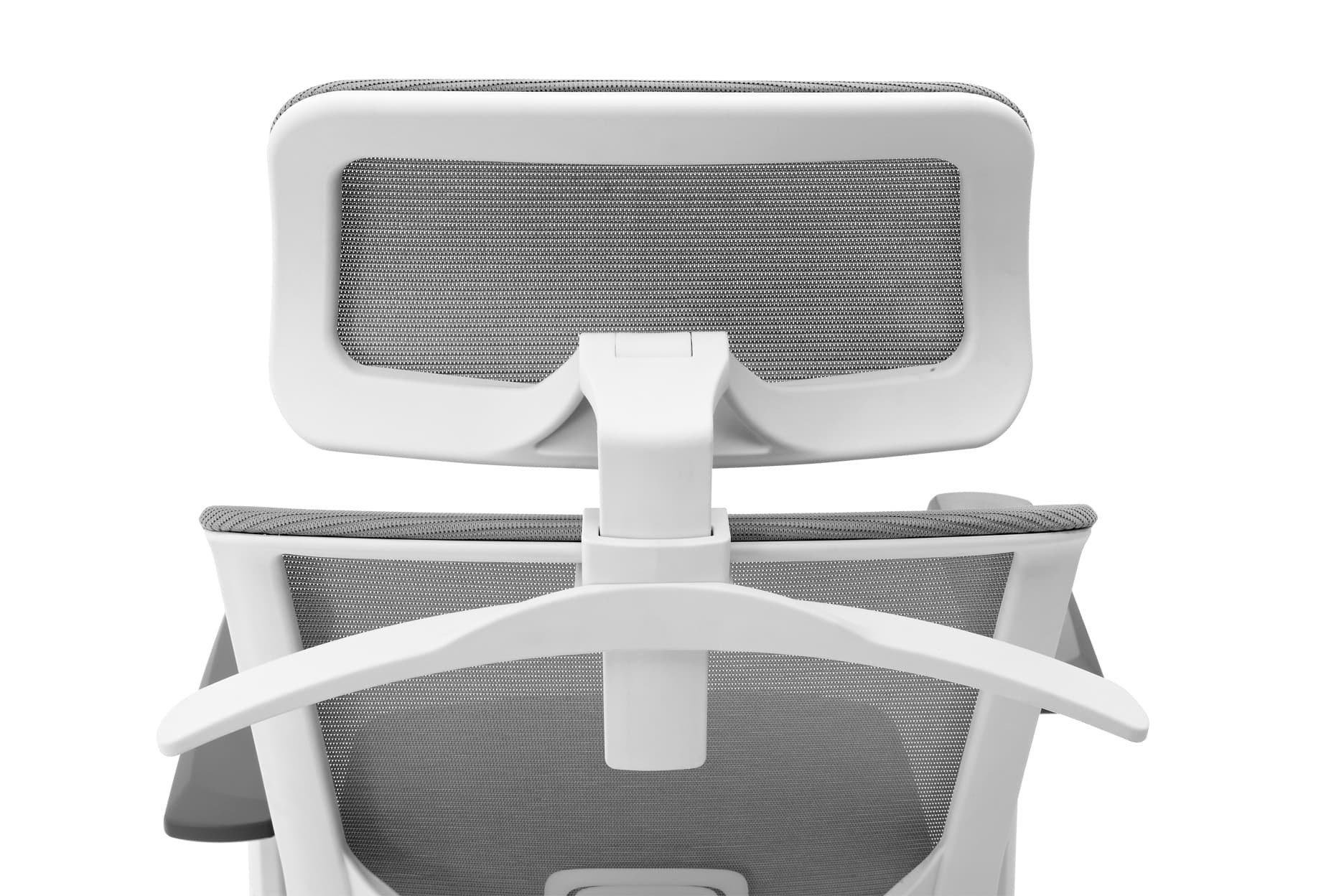 北琛（深圳）家具有限公司