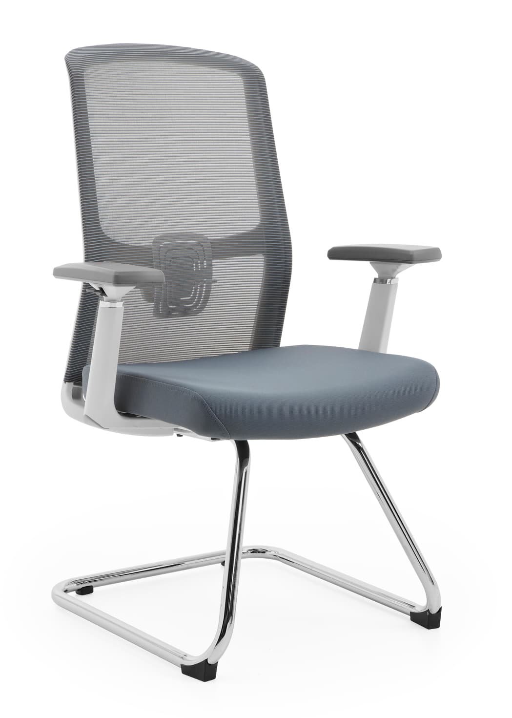 北琛（深圳）家具有限公司