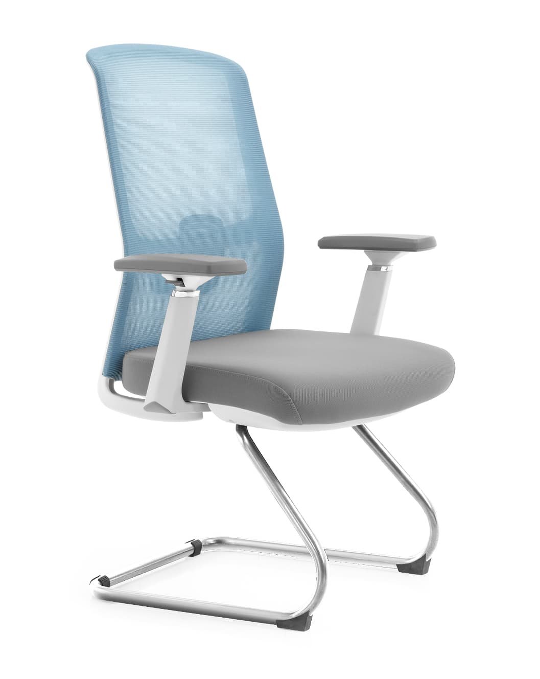 北琛（深圳）家具有限公司