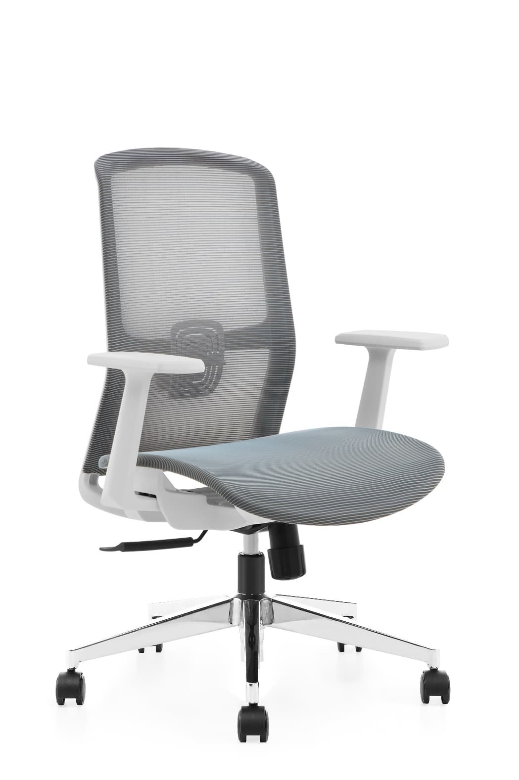 北琛（深圳）家具有限公司