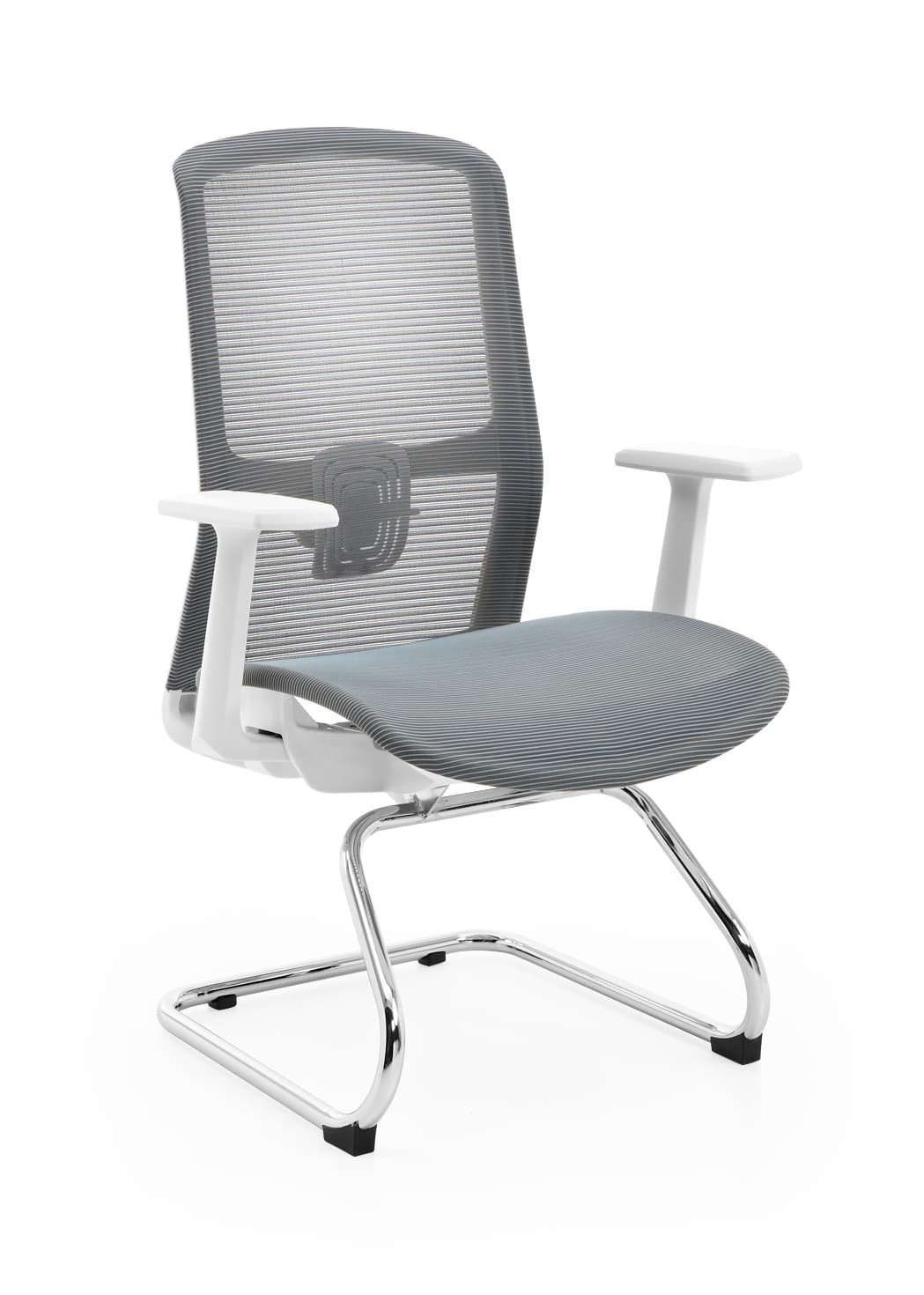 北琛（深圳）家具有限公司