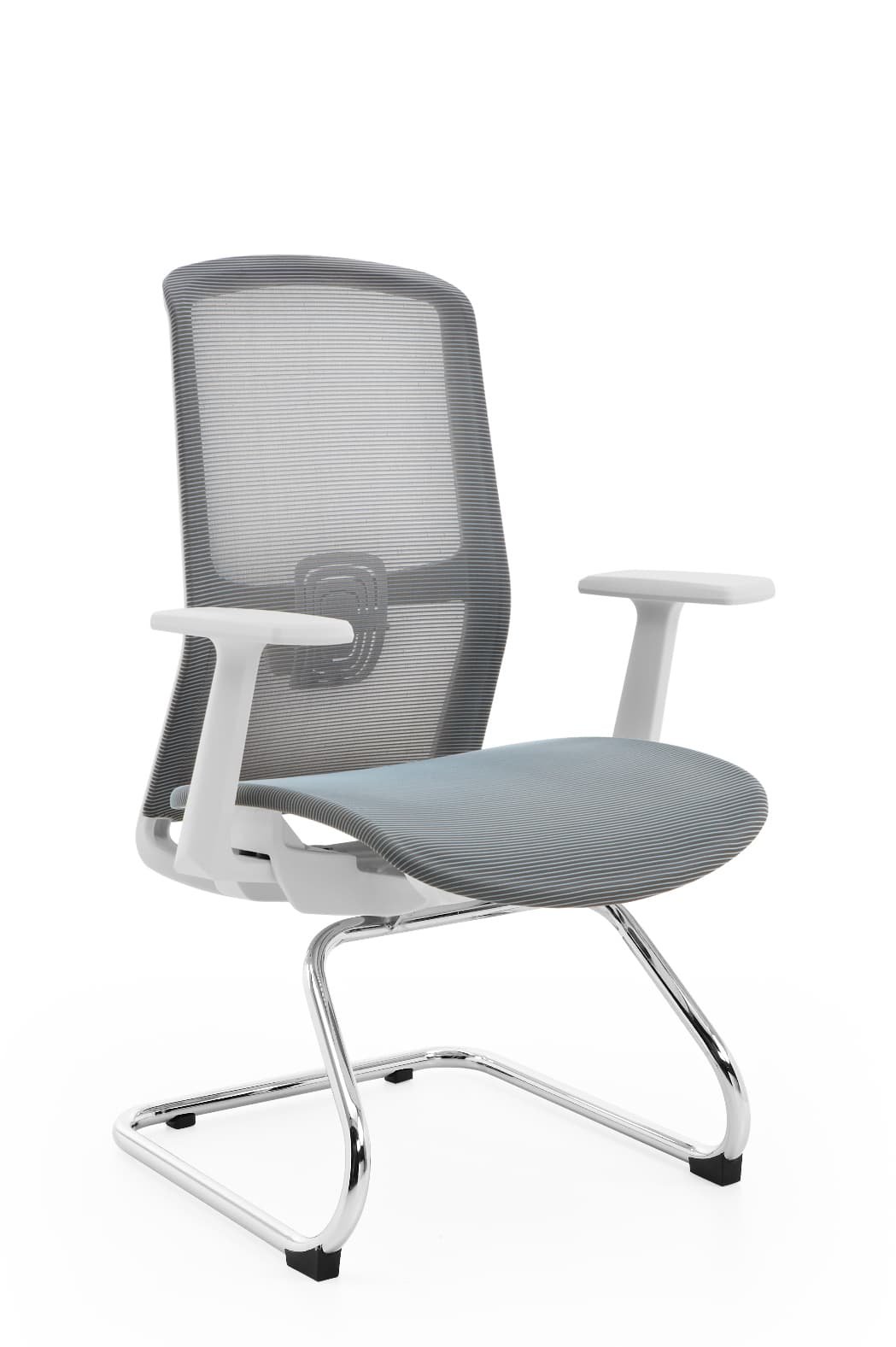 北琛（深圳）家具有限公司