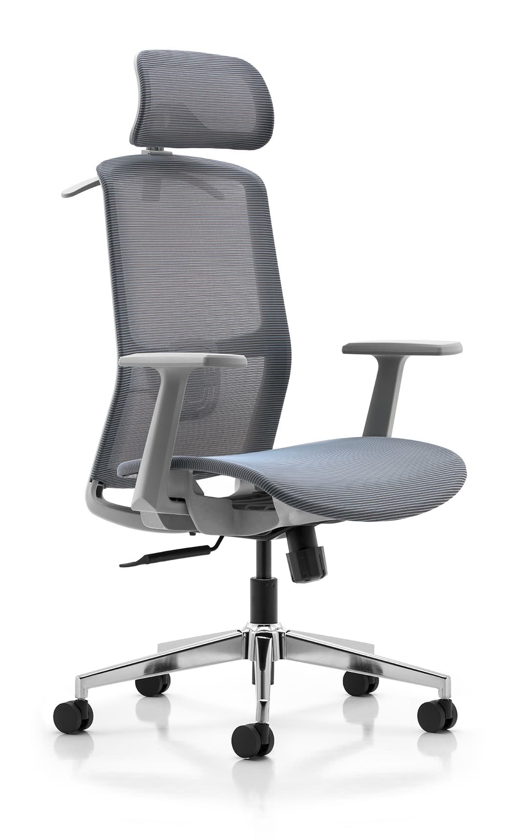 北琛（深圳）家具有限公司