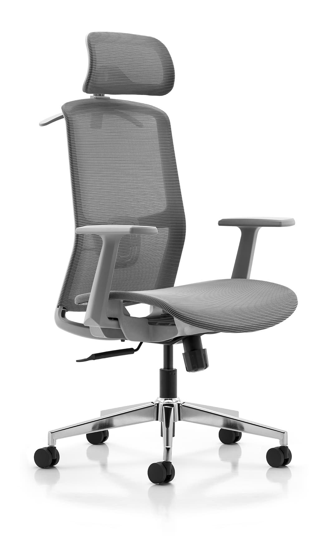 北琛（深圳）家具有限公司