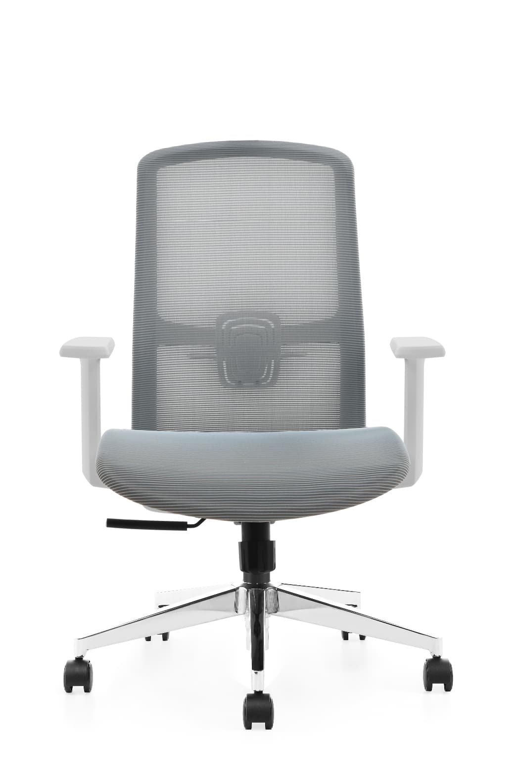 北琛（深圳）家具有限公司