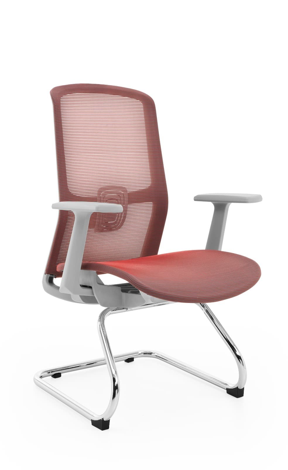 北琛（深圳）家具有限公司