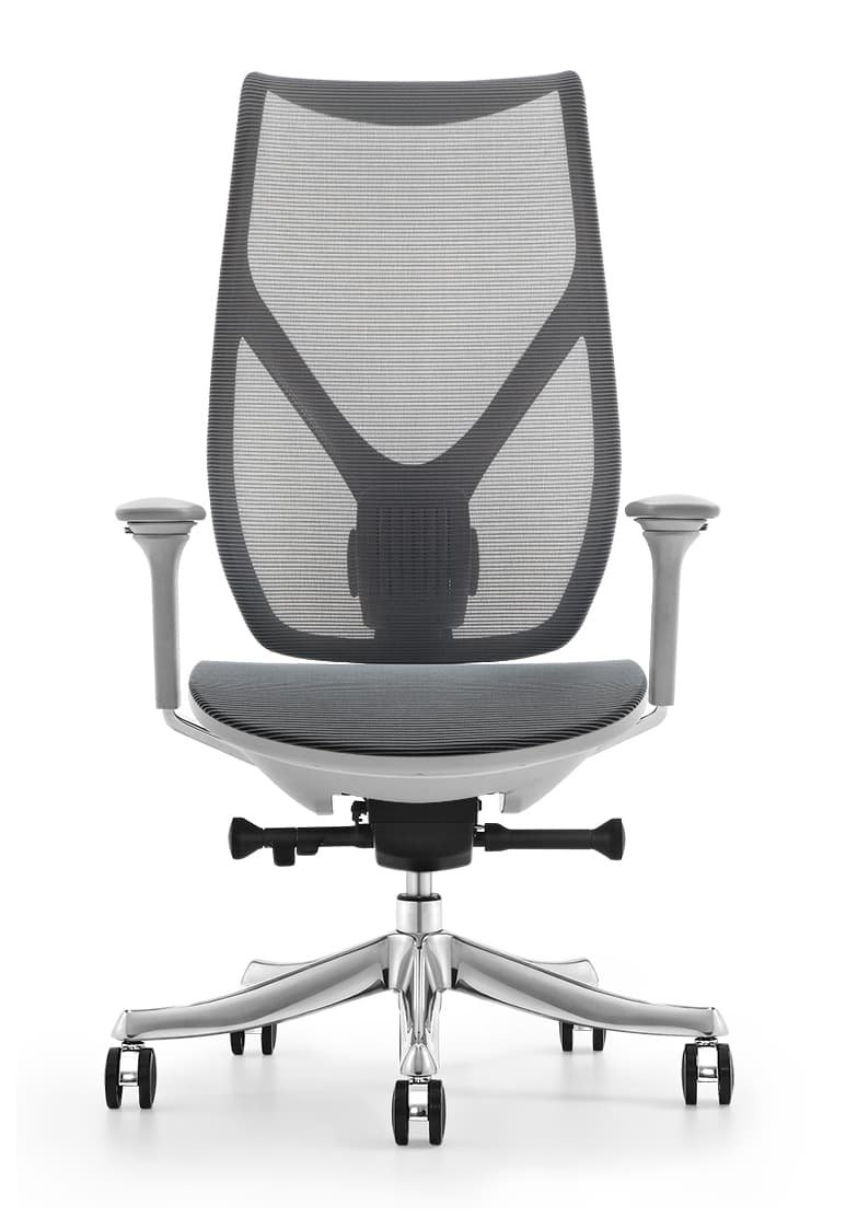 北琛（深圳）家具有限公司