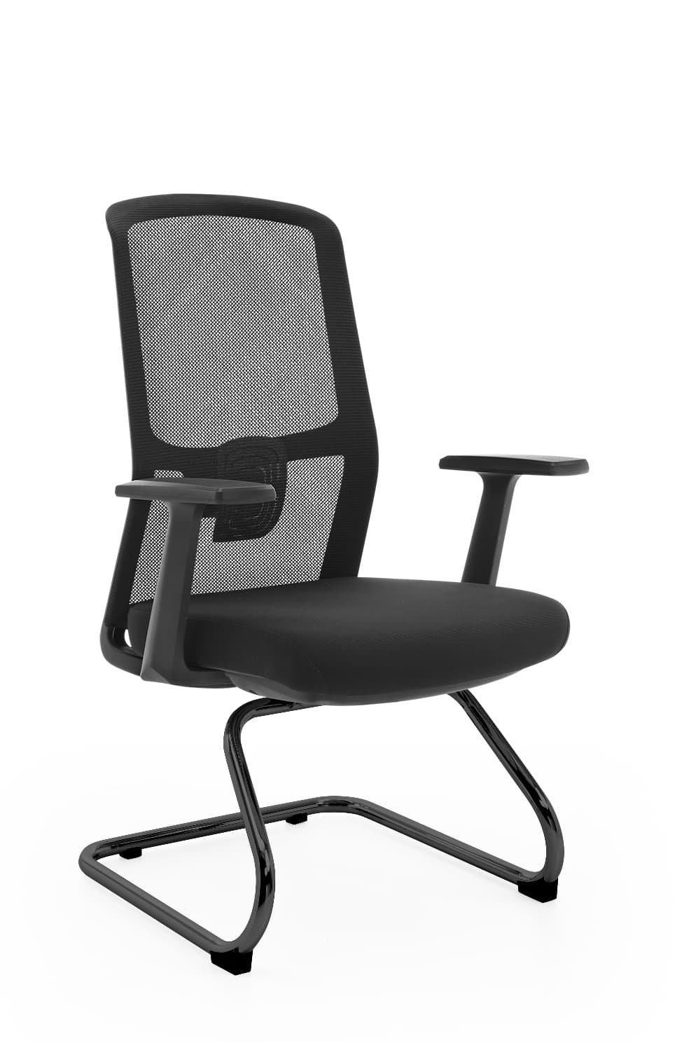 北琛（深圳）家具有限公司