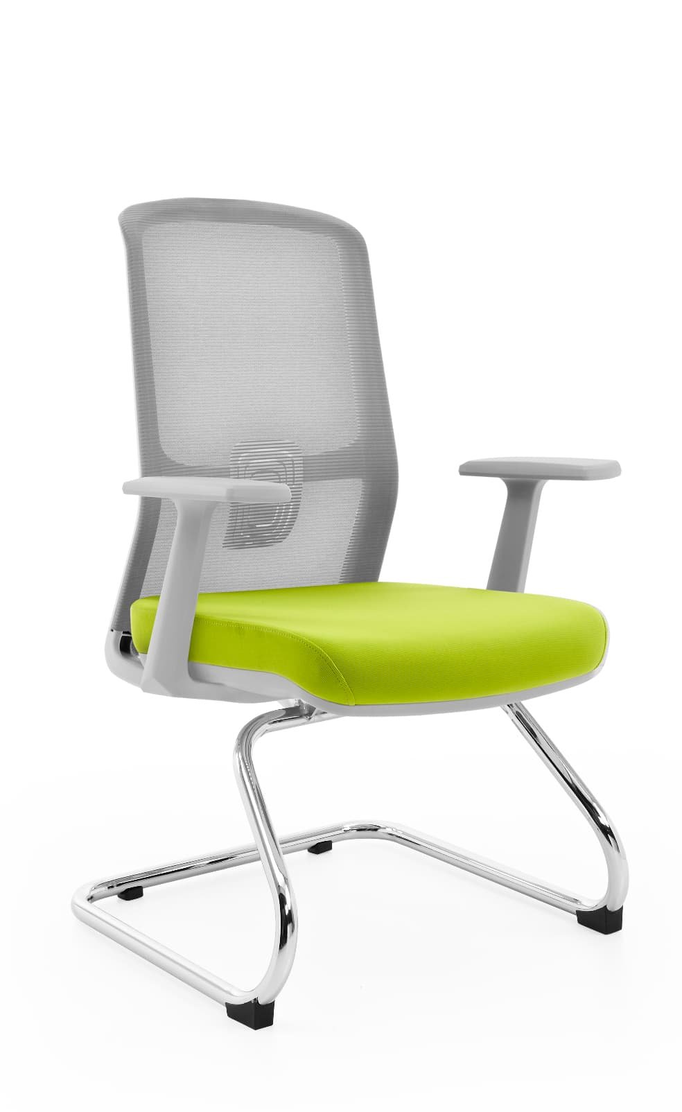 北琛（深圳）家具有限公司