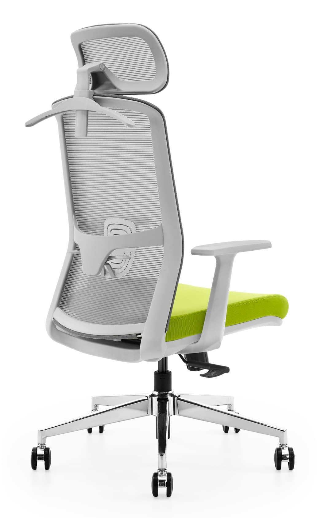 北琛（深圳）家具有限公司