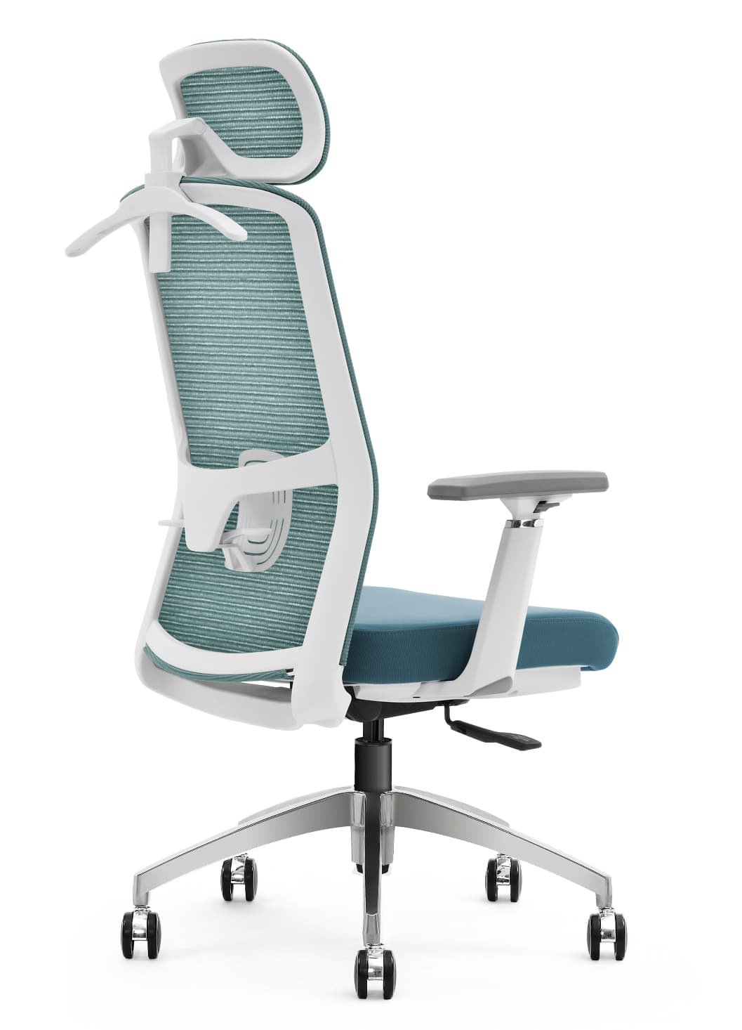 北琛（深圳）家具有限公司