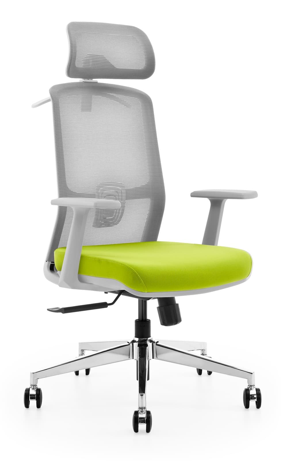 北琛（深圳）家具有限公司