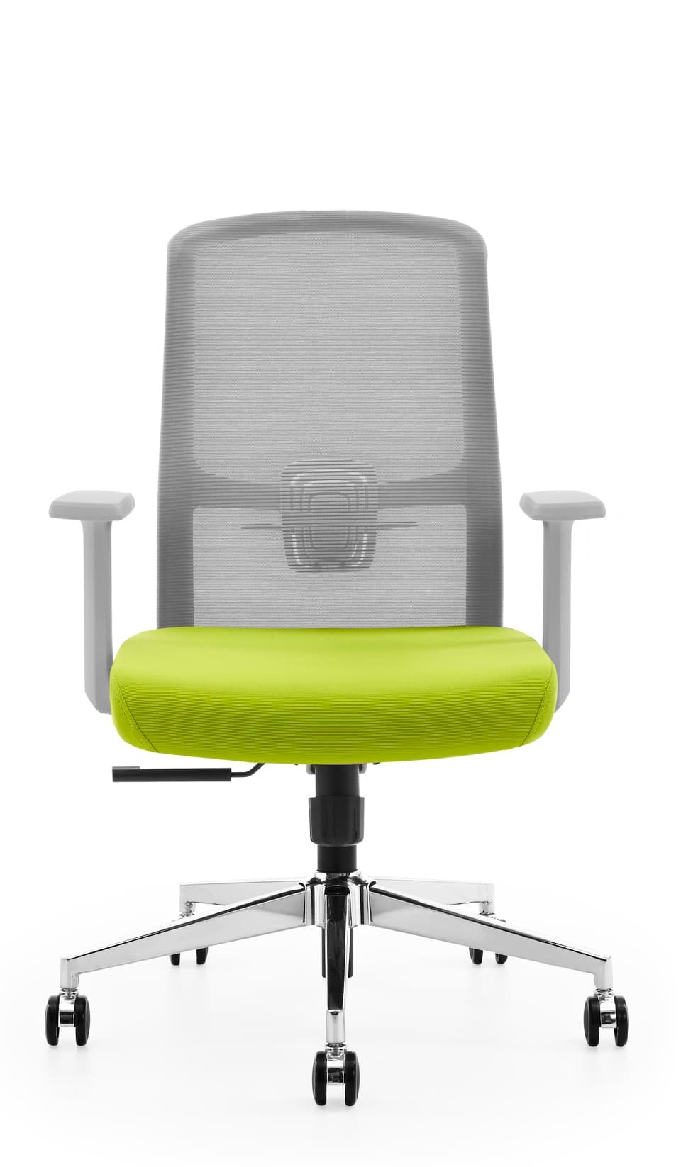 北琛（深圳）家具有限公司