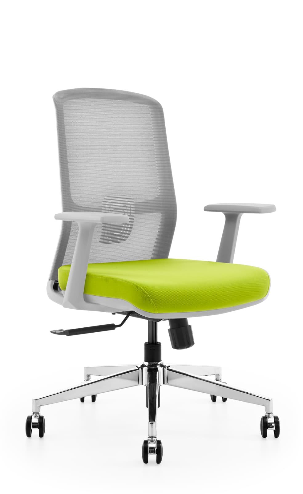 北琛（深圳）家具有限公司