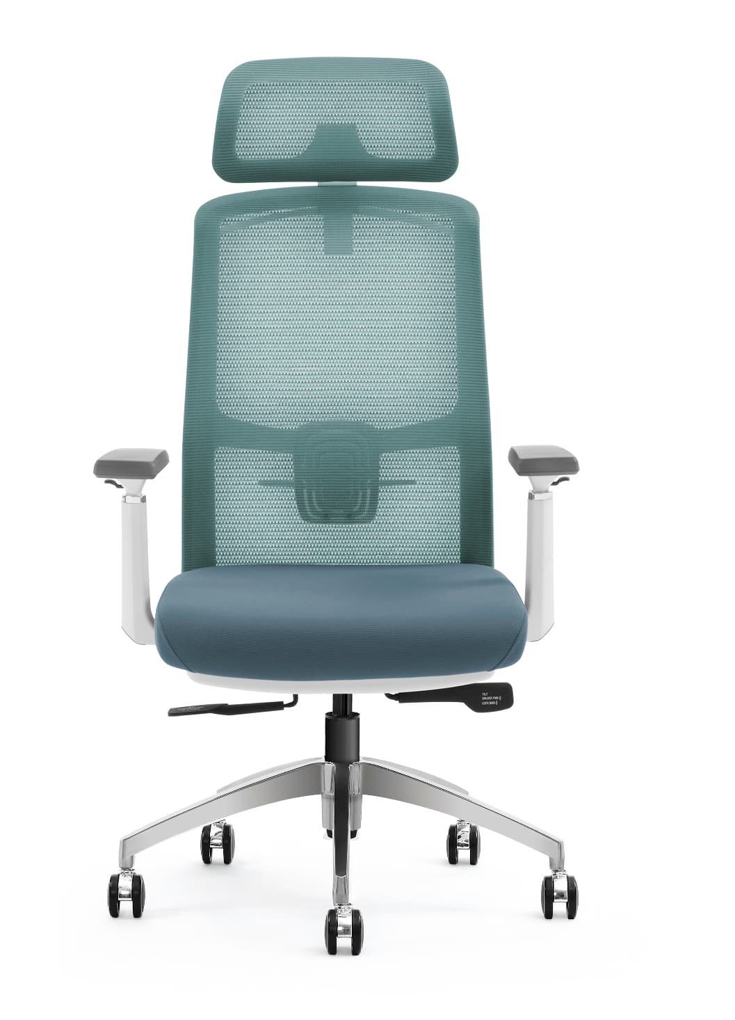 北琛（深圳）家具有限公司