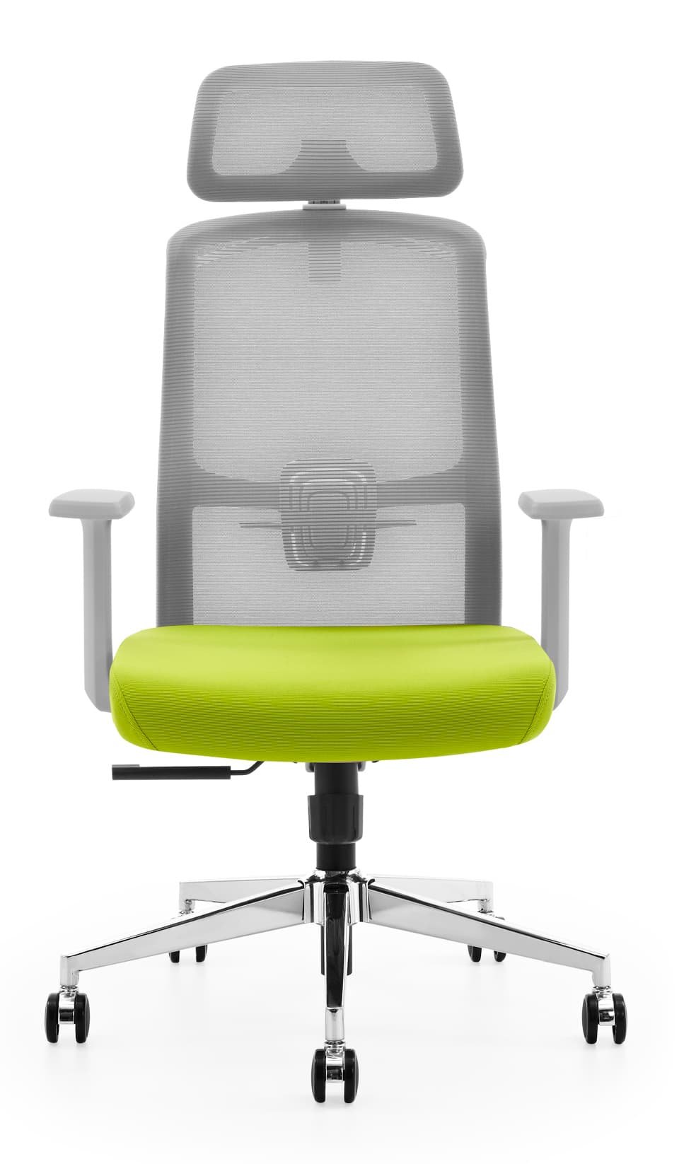 北琛（深圳）家具有限公司