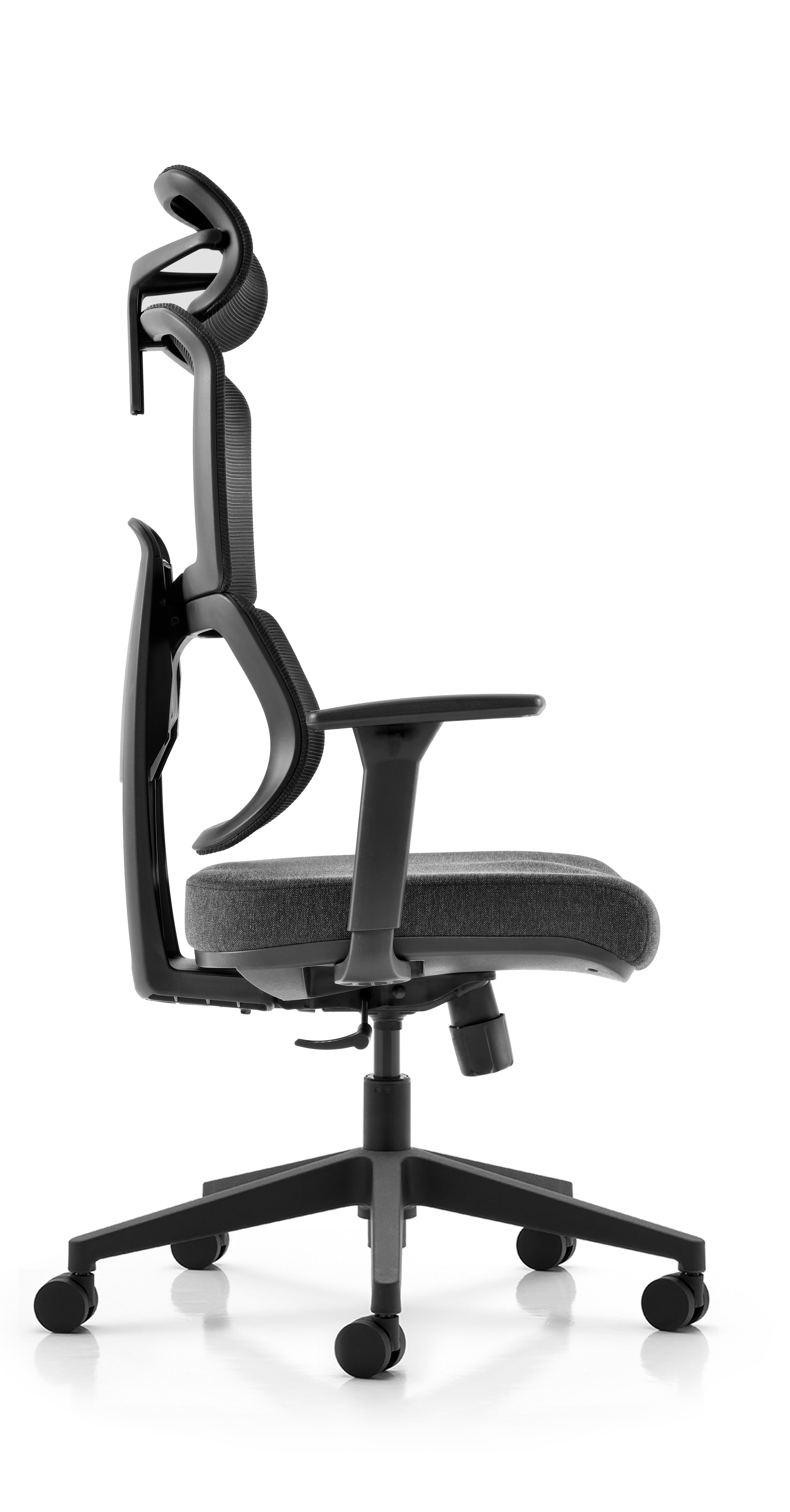 北琛（深圳）家具有限公司