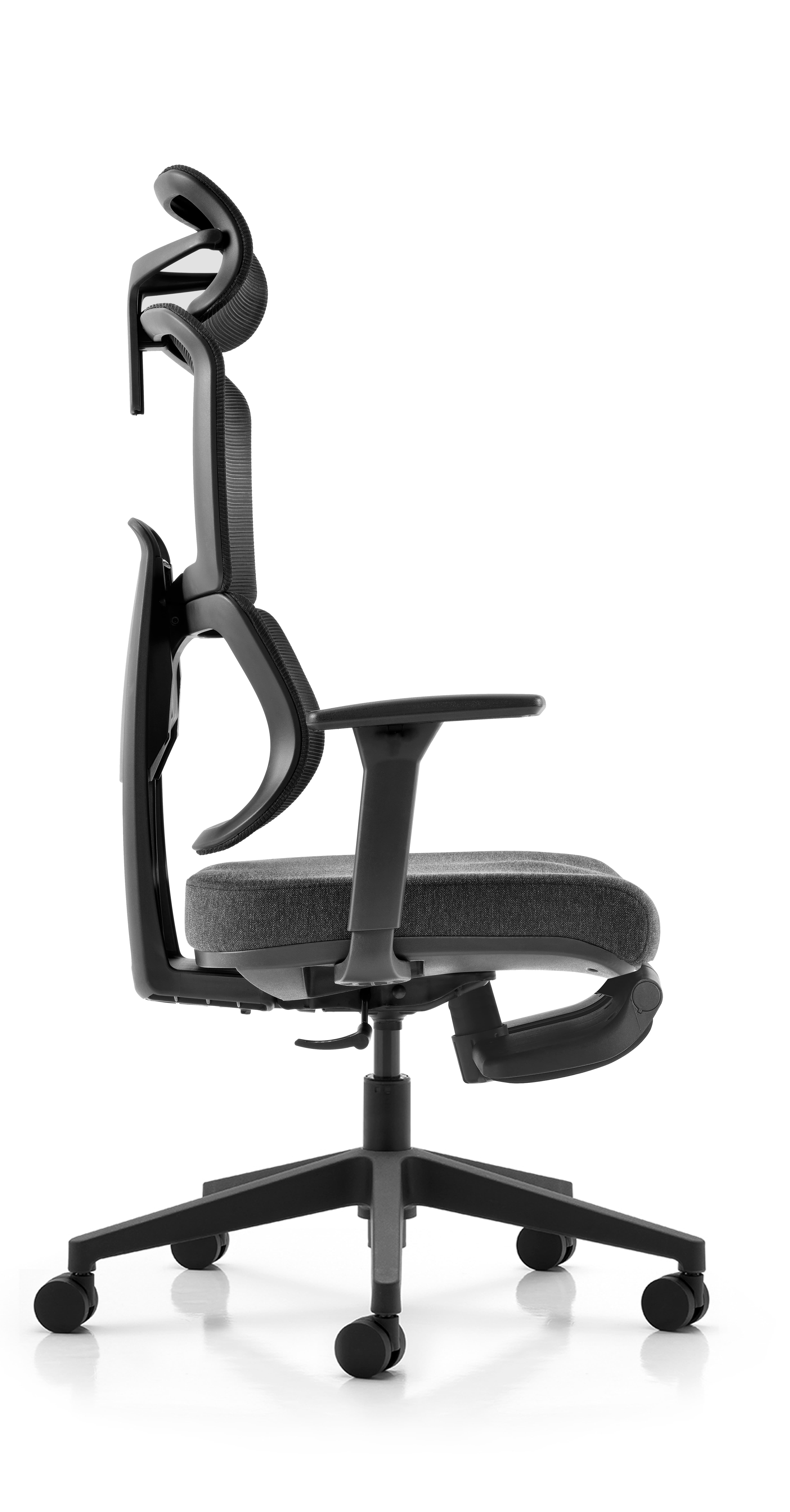 北琛（深圳）家具有限公司