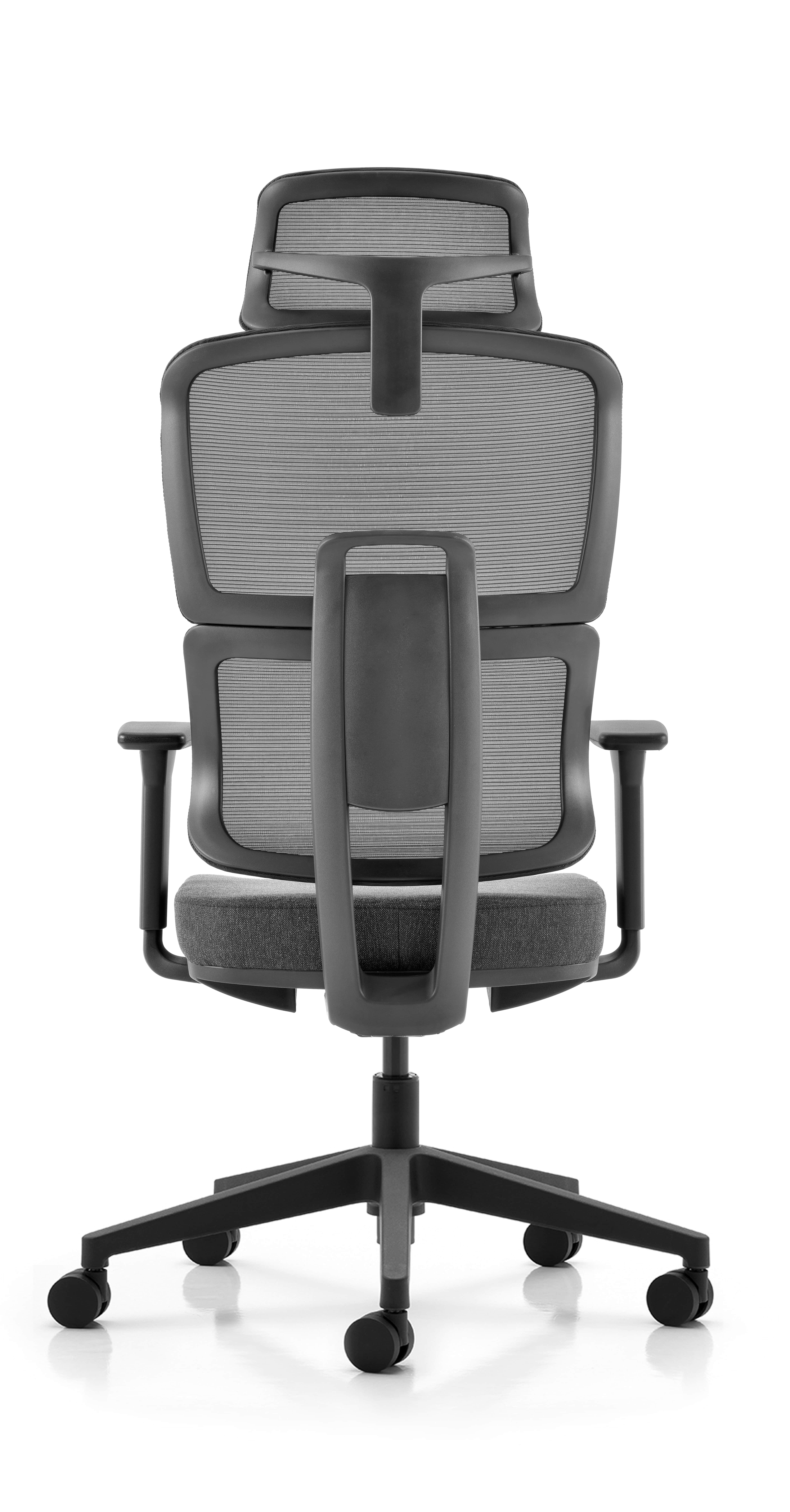 北琛（深圳）家具有限公司