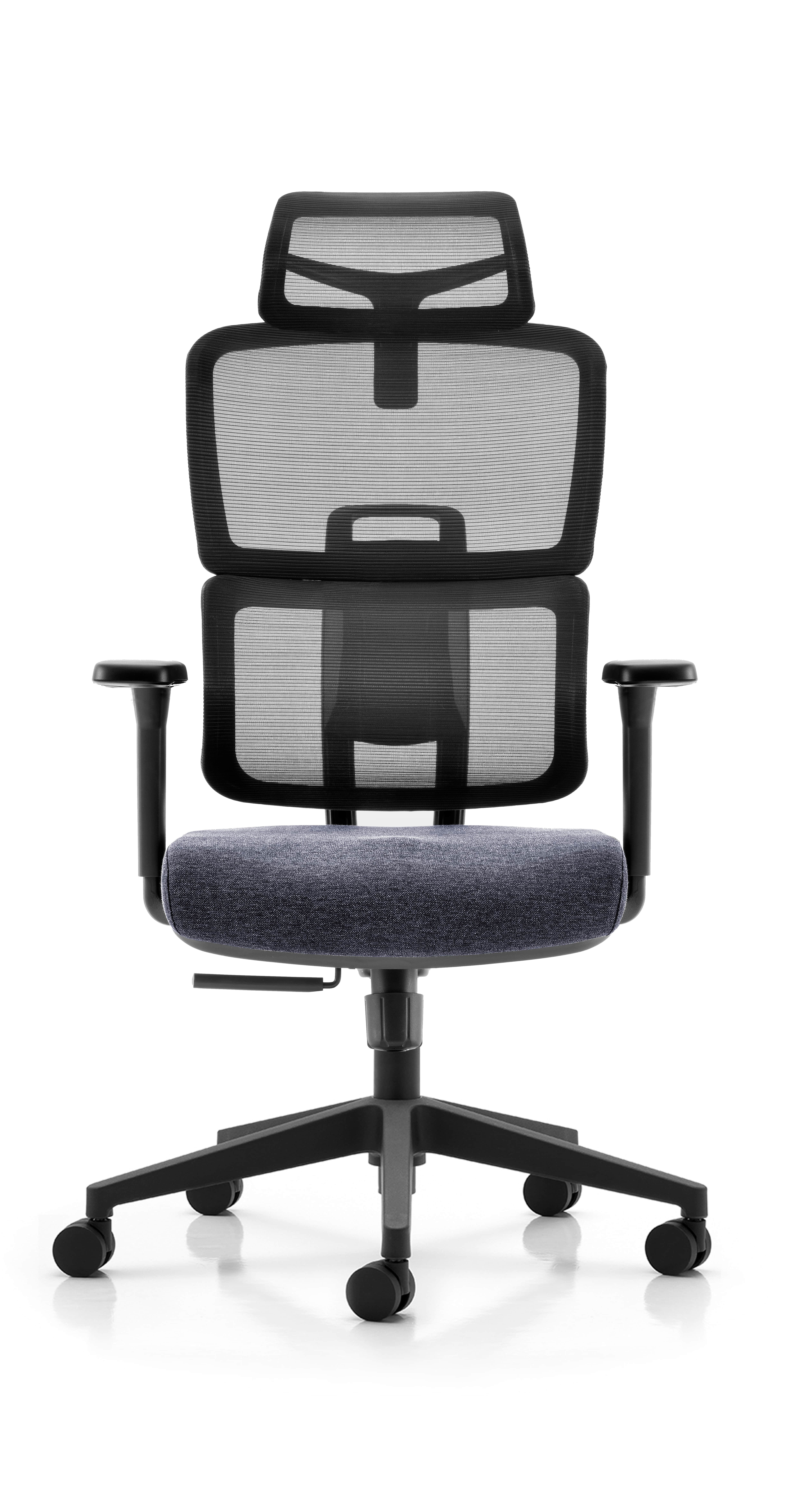 北琛（深圳）家具有限公司