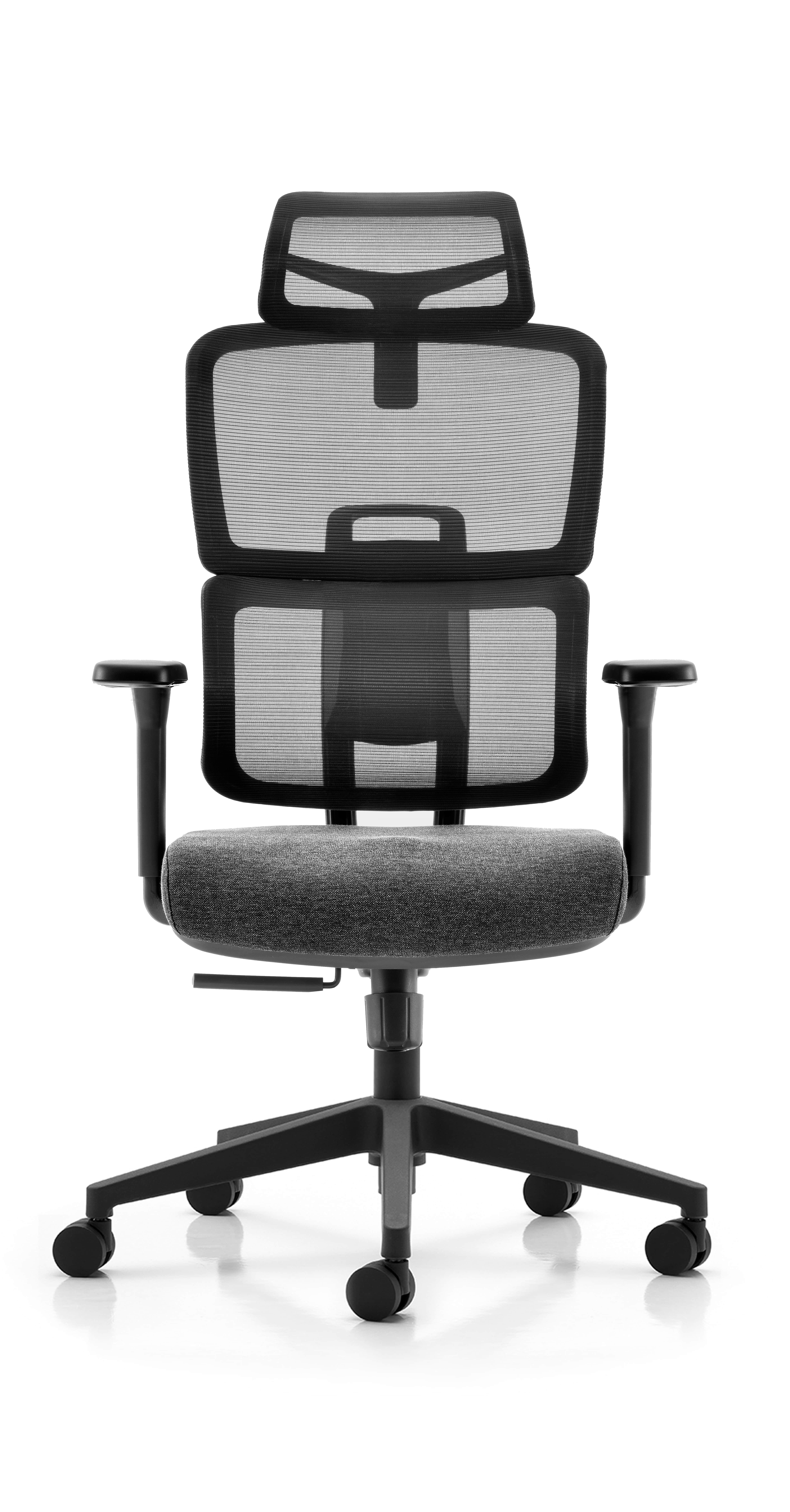 北琛（深圳）家具有限公司