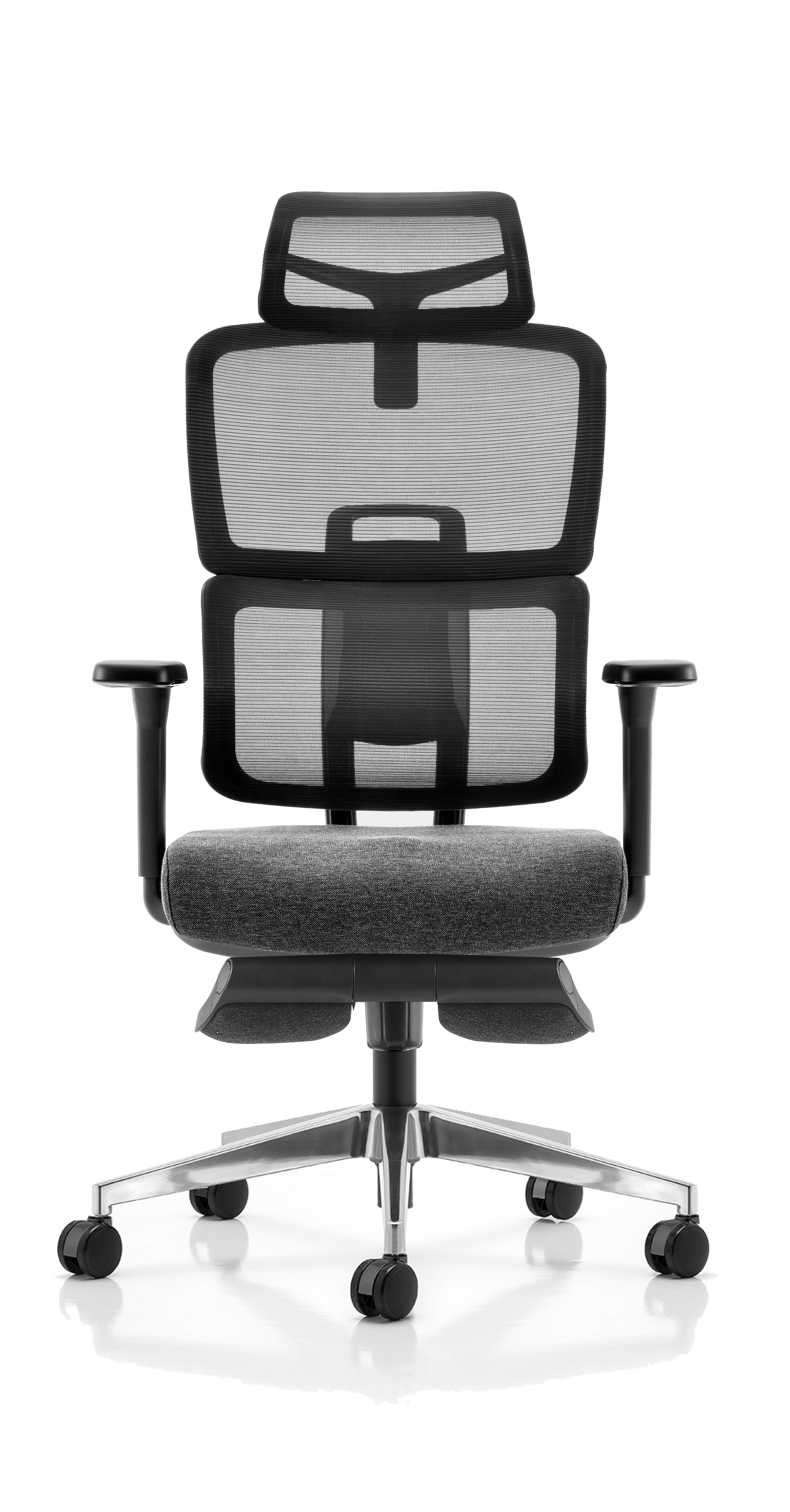 北琛（深圳）家具有限公司