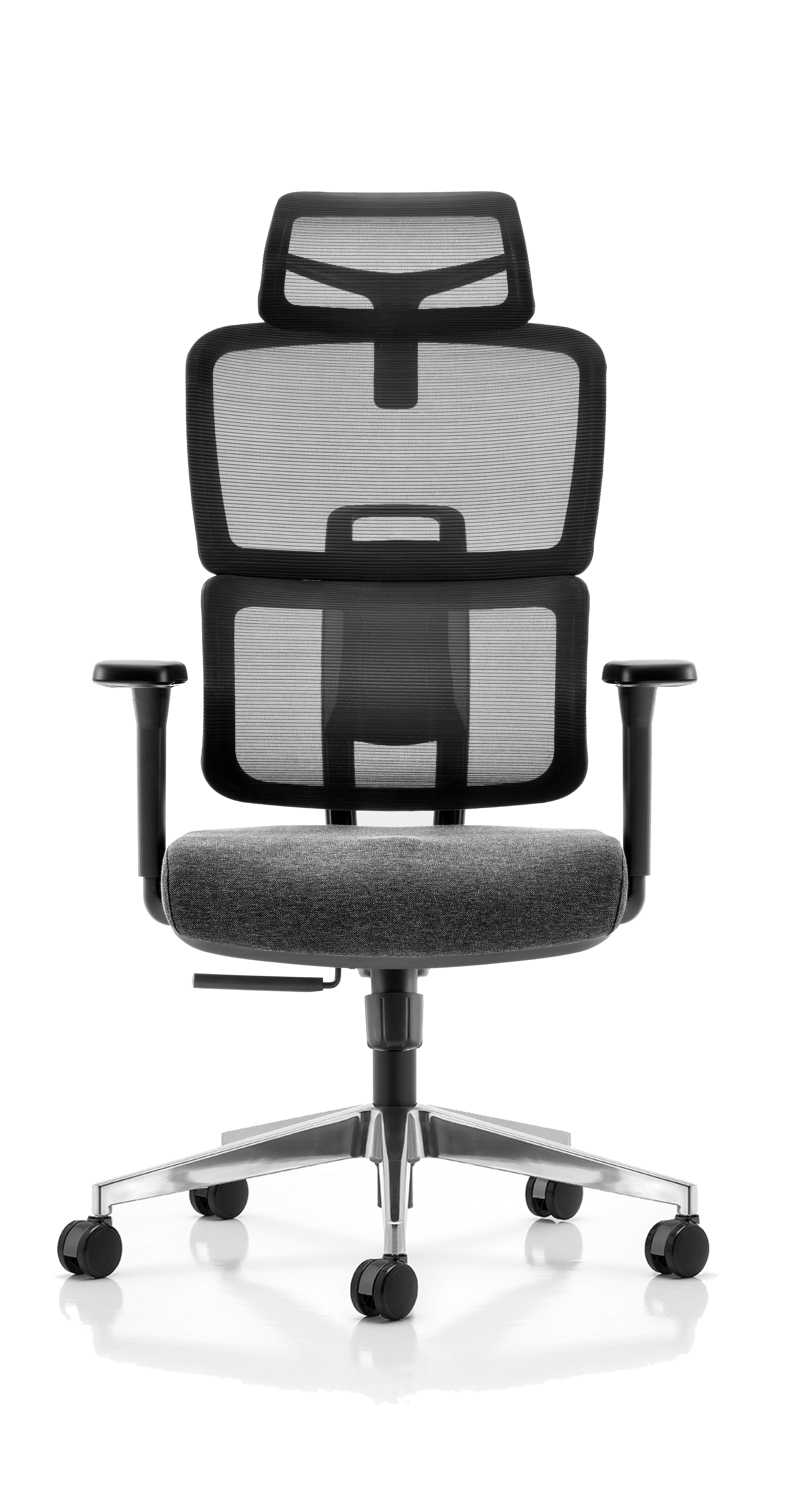 北琛（深圳）家具有限公司