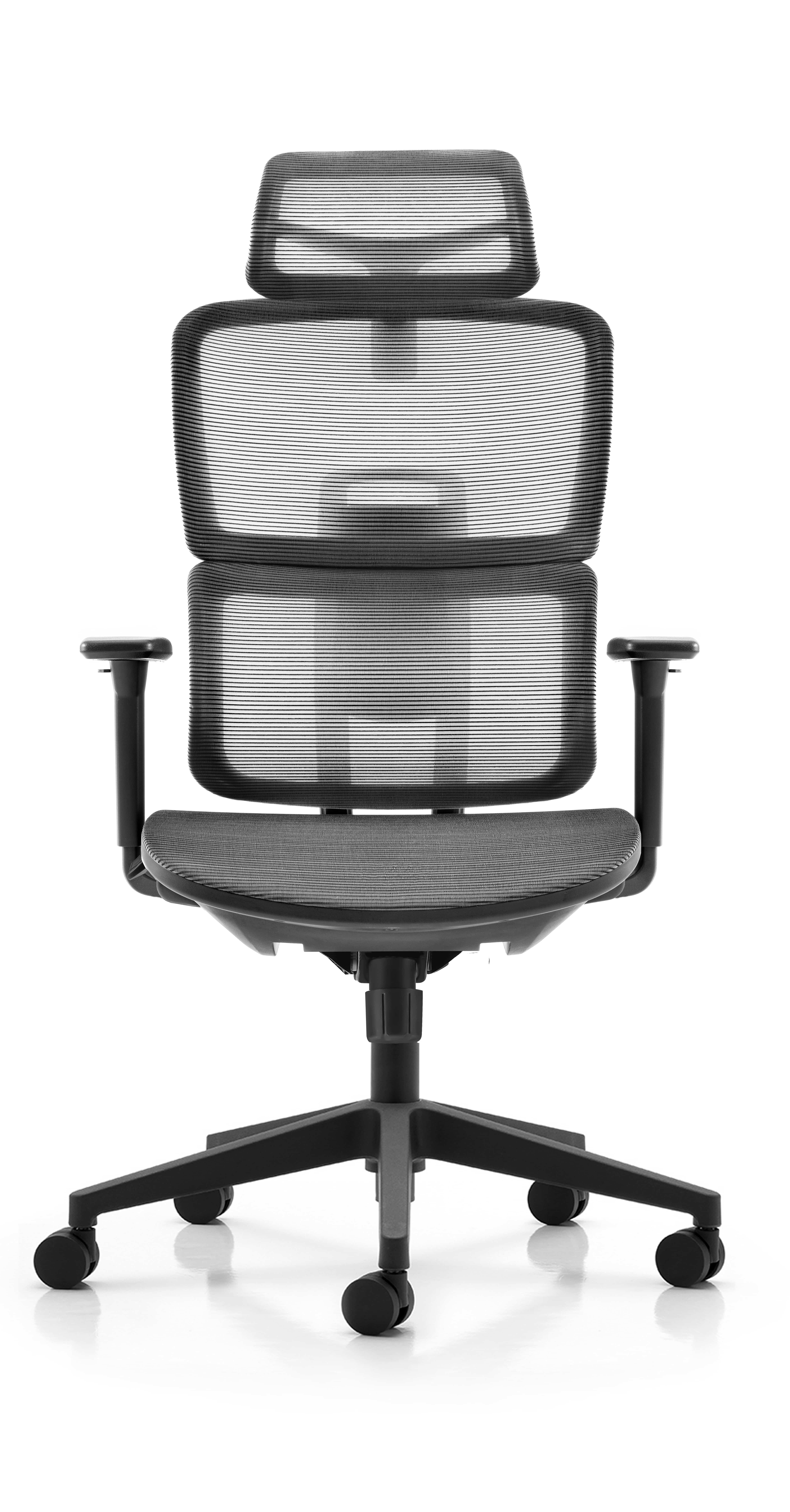 北琛（深圳）家具有限公司