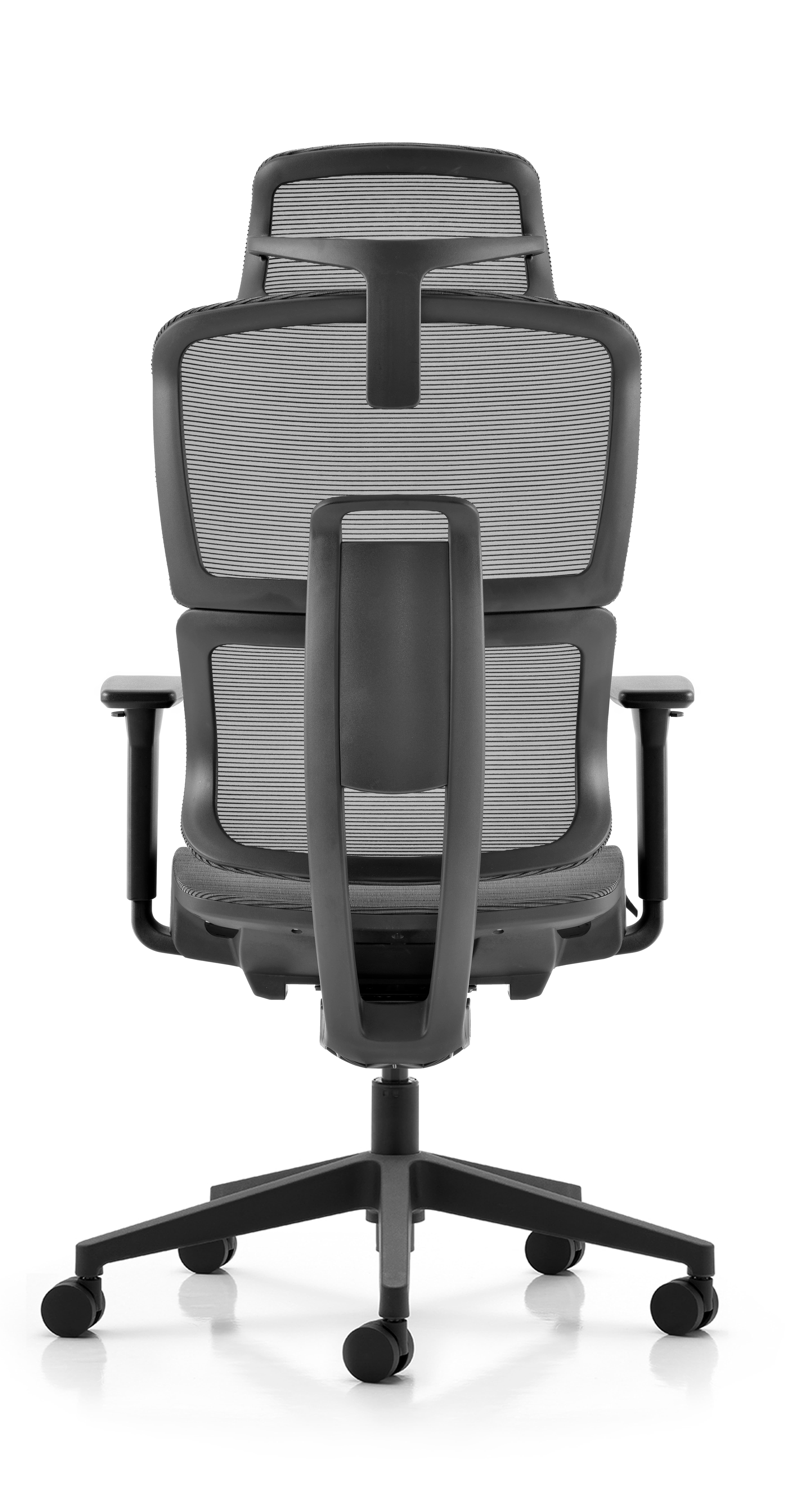 北琛（深圳）家具有限公司