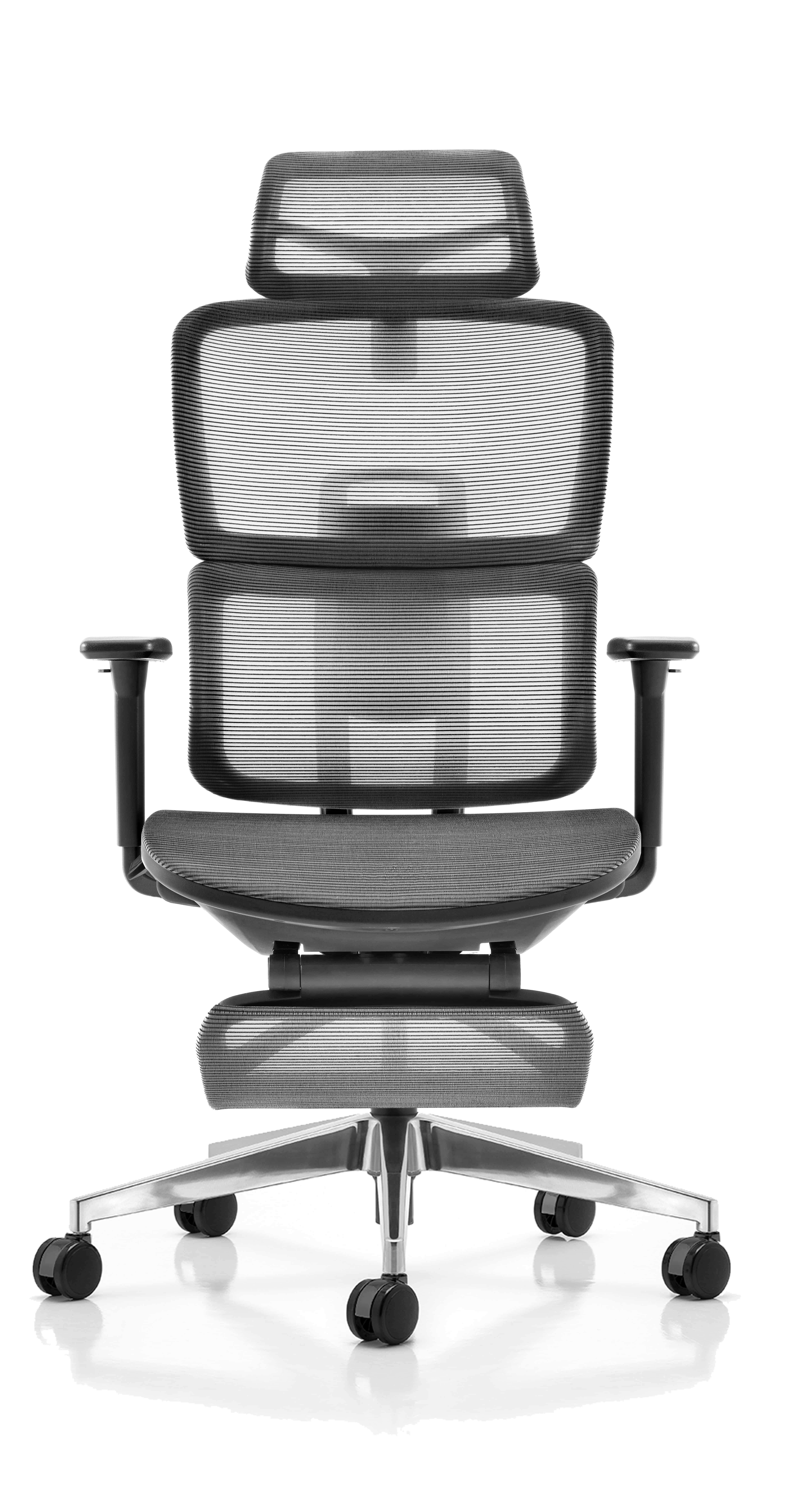 北琛（深圳）家具有限公司