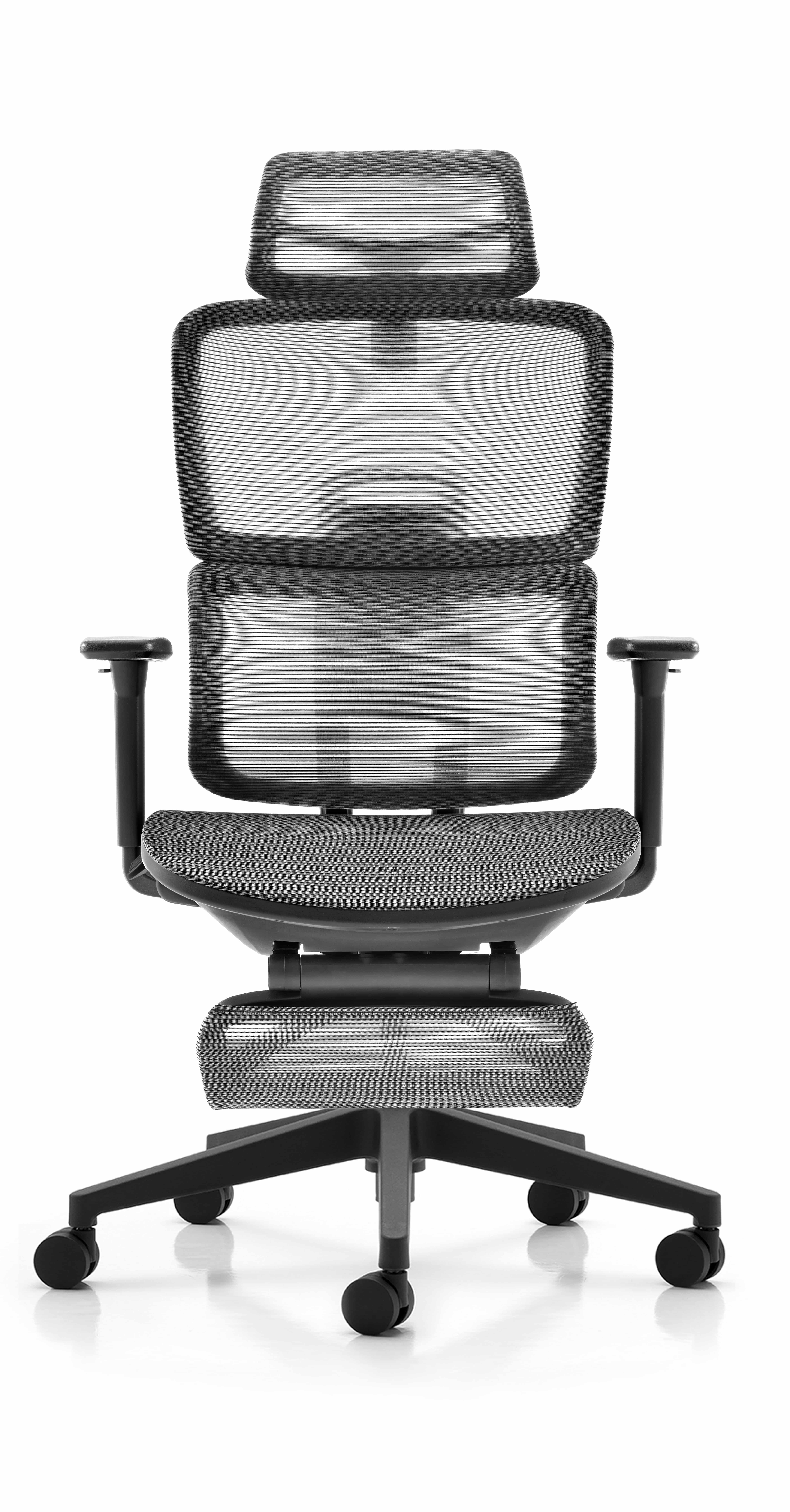 北琛（深圳）家具有限公司