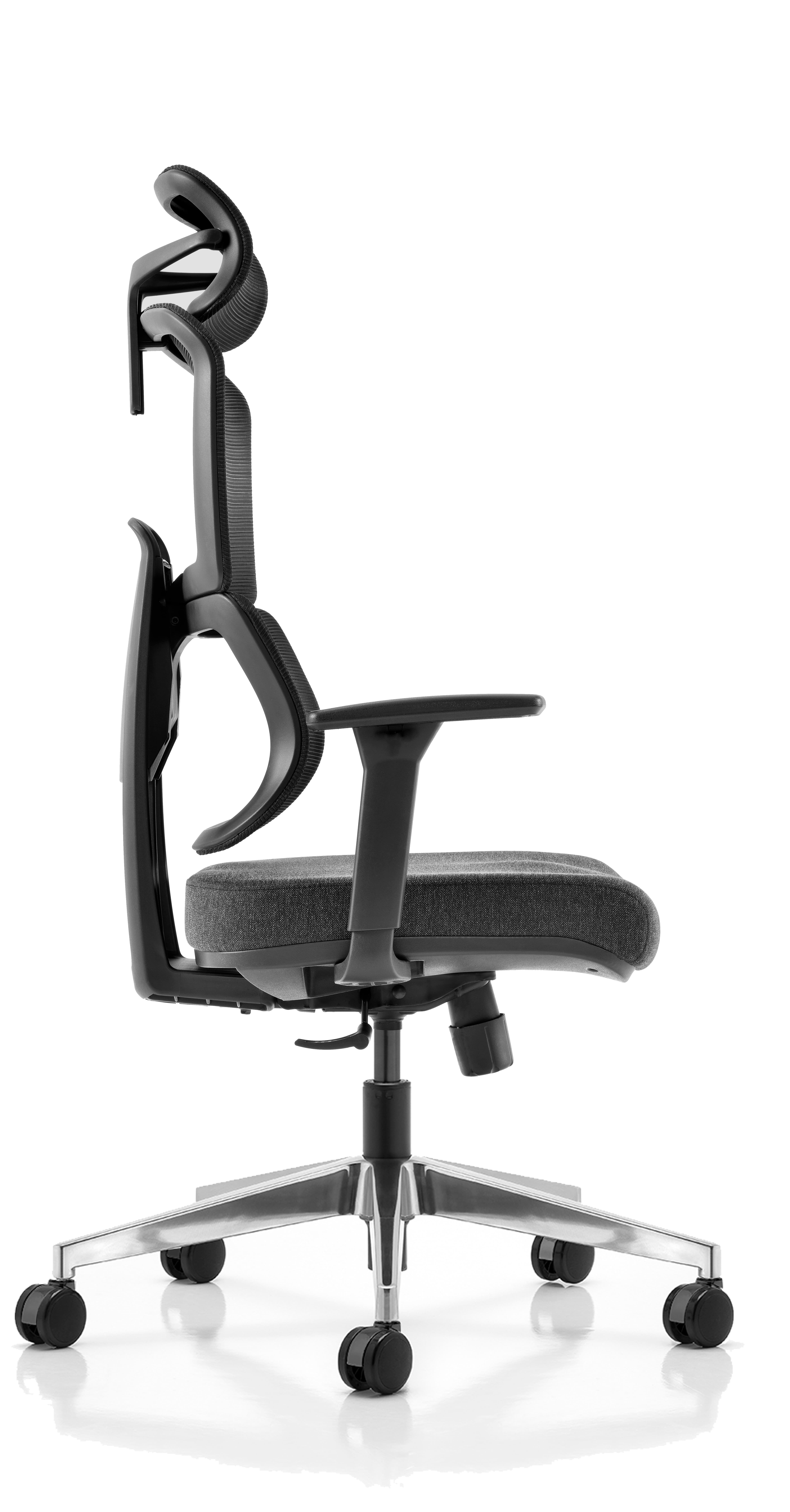 北琛（深圳）家具有限公司