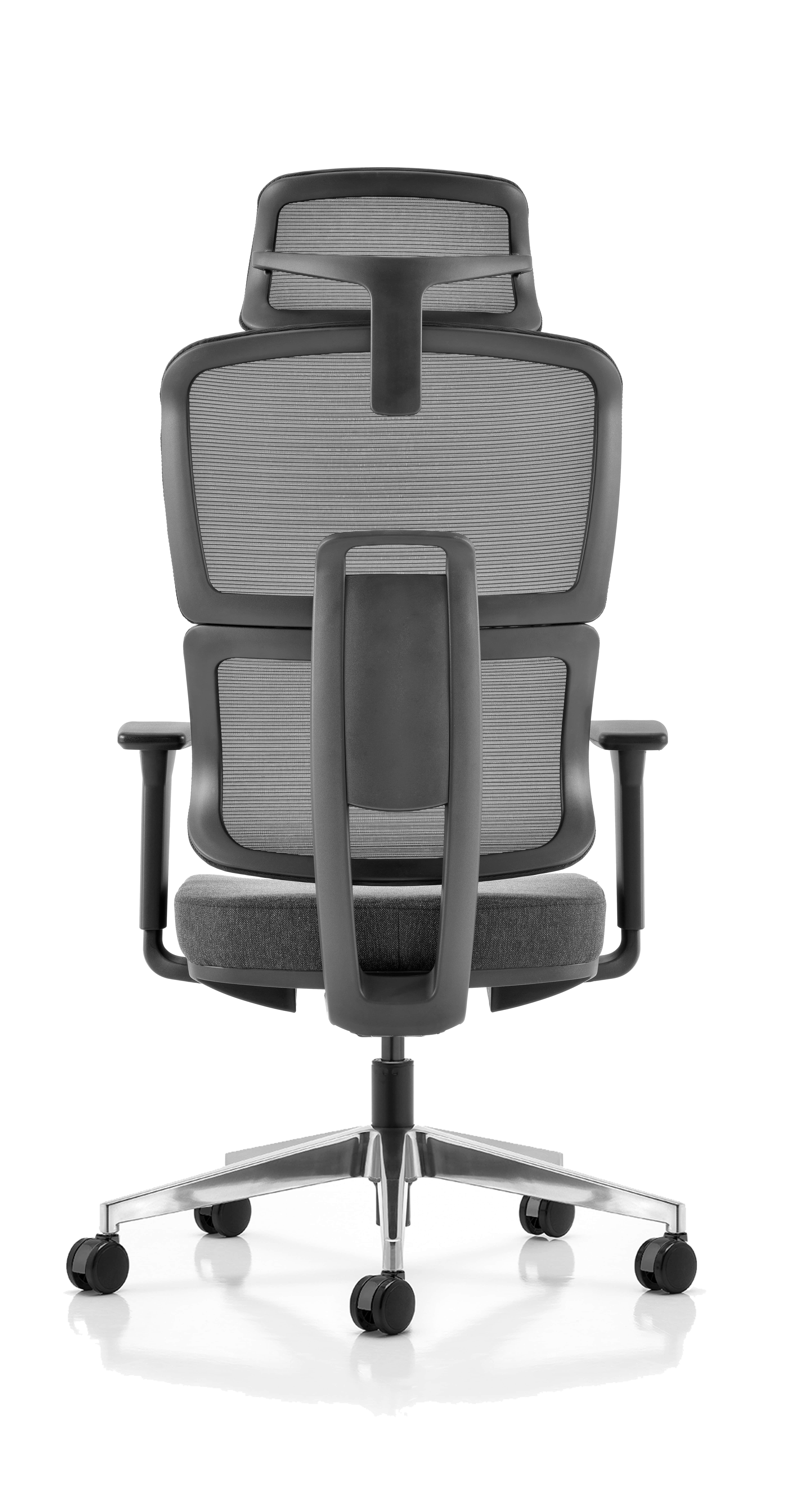 北琛（深圳）家具有限公司