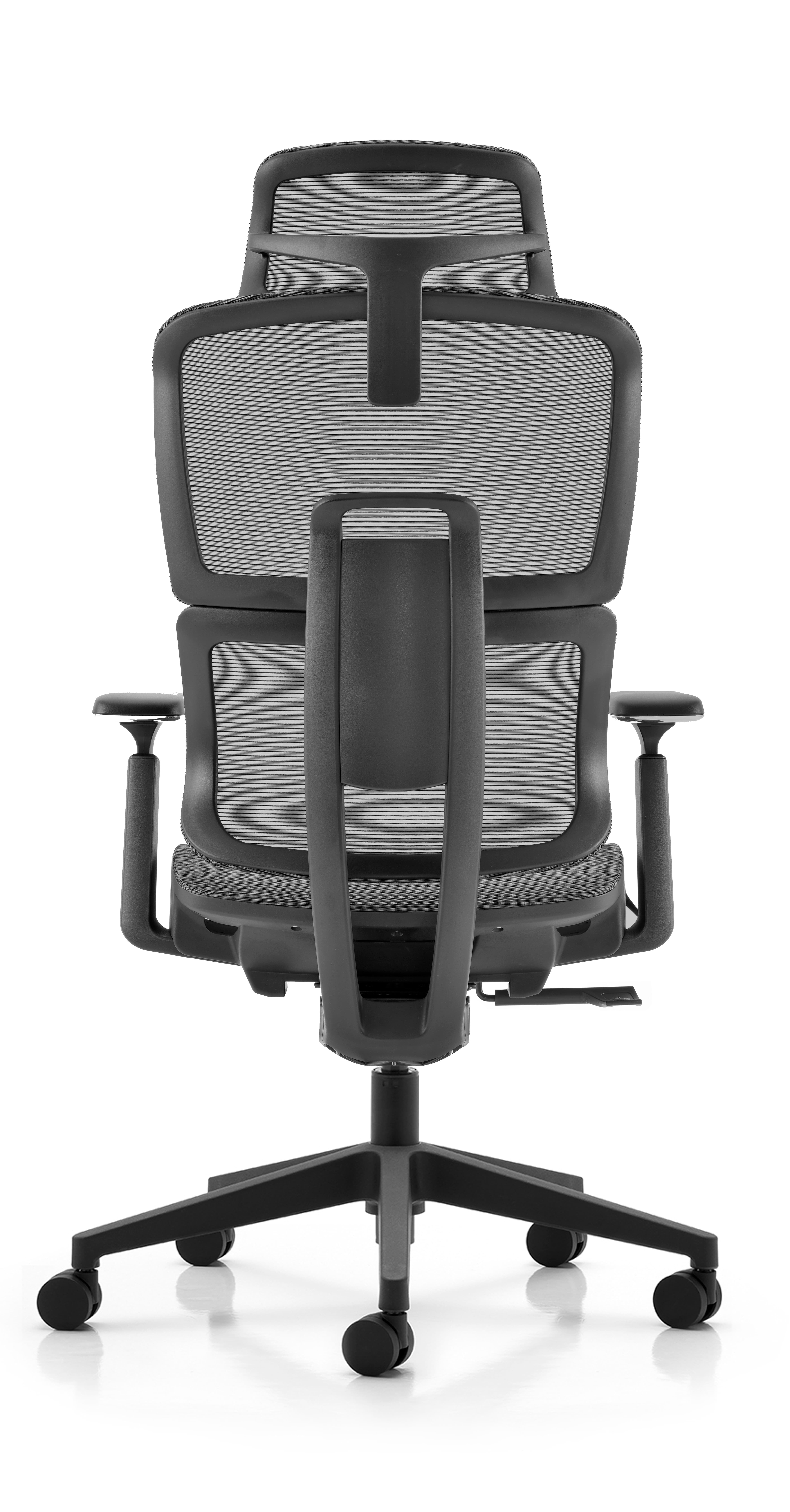 北琛（深圳）家具有限公司