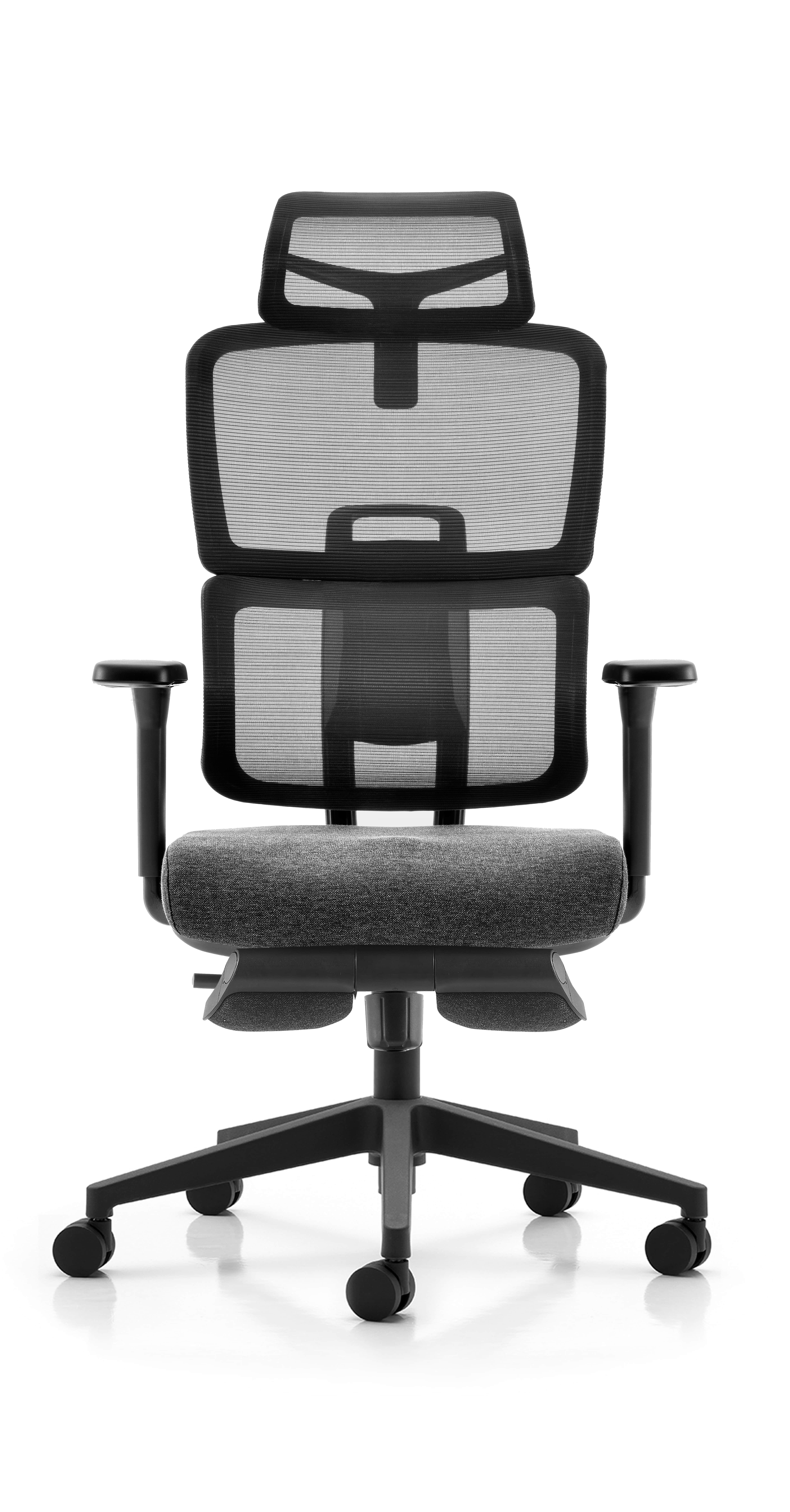 北琛（深圳）家具有限公司